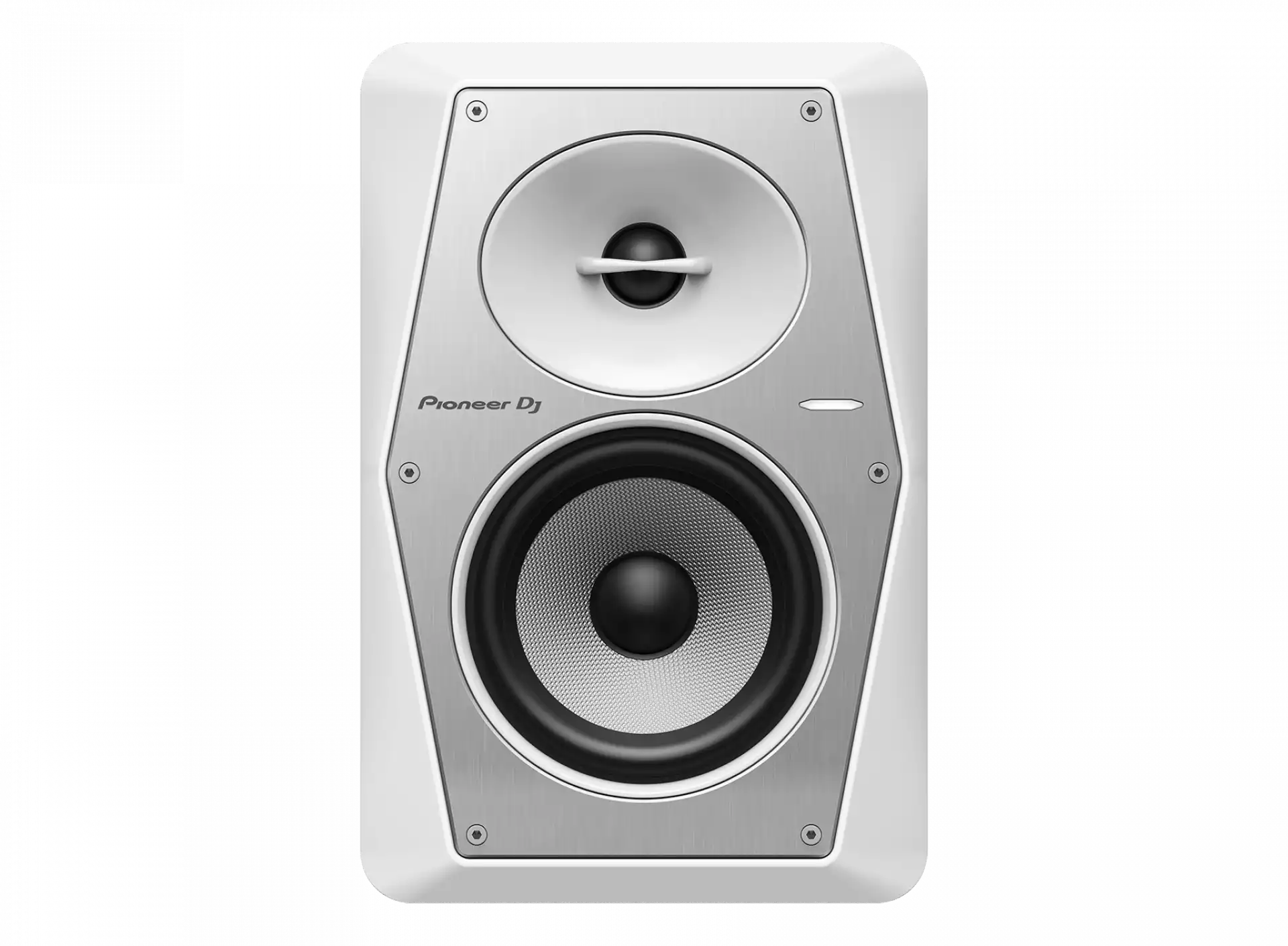 https://www.player.ba/images/products/big/39892.webp