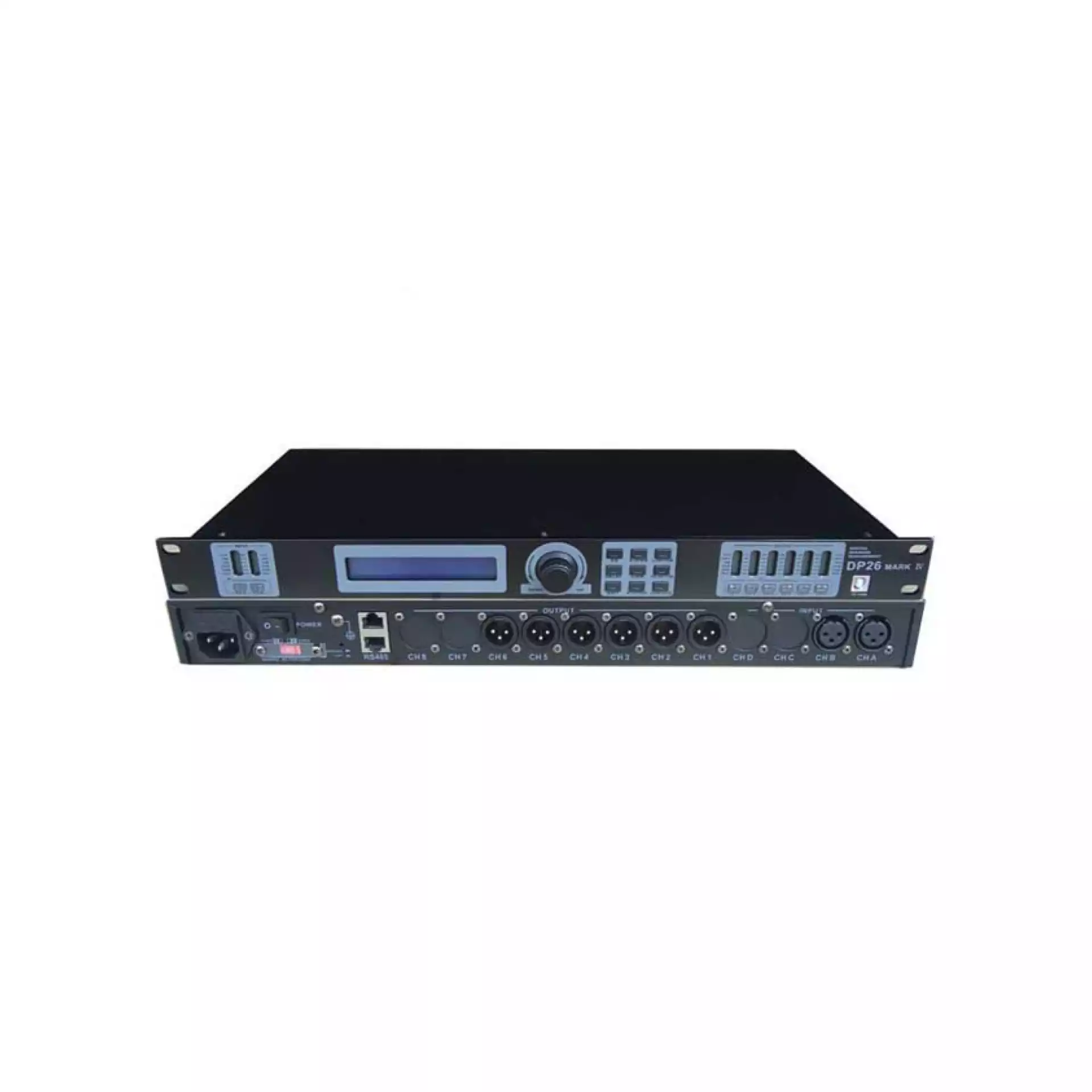 https://www.player.ba/images/products/big/39897.webp