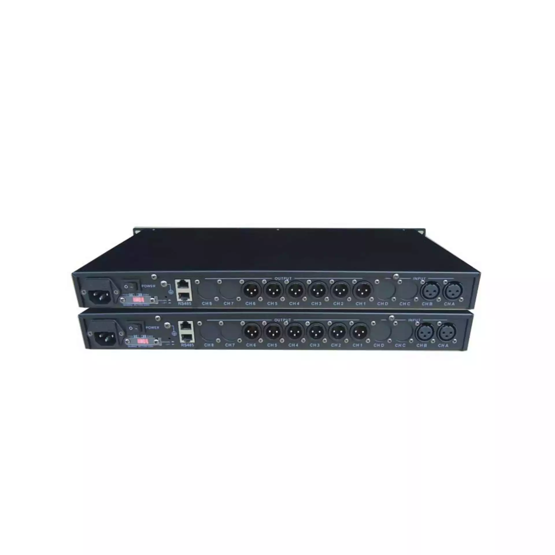 https://www.player.ba/images/products/big/39898.webp