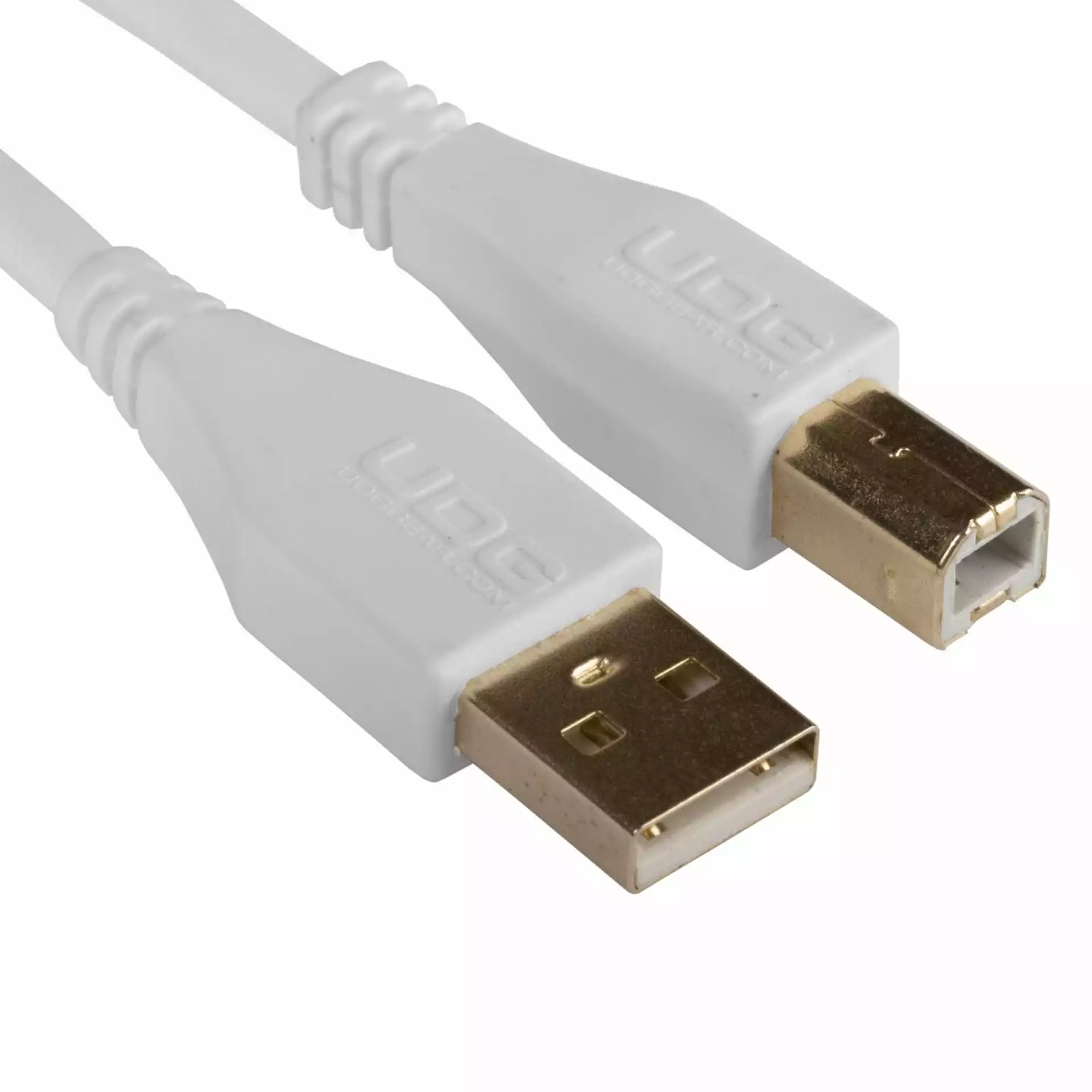 https://www.player.ba/images/products/big/39915.webp