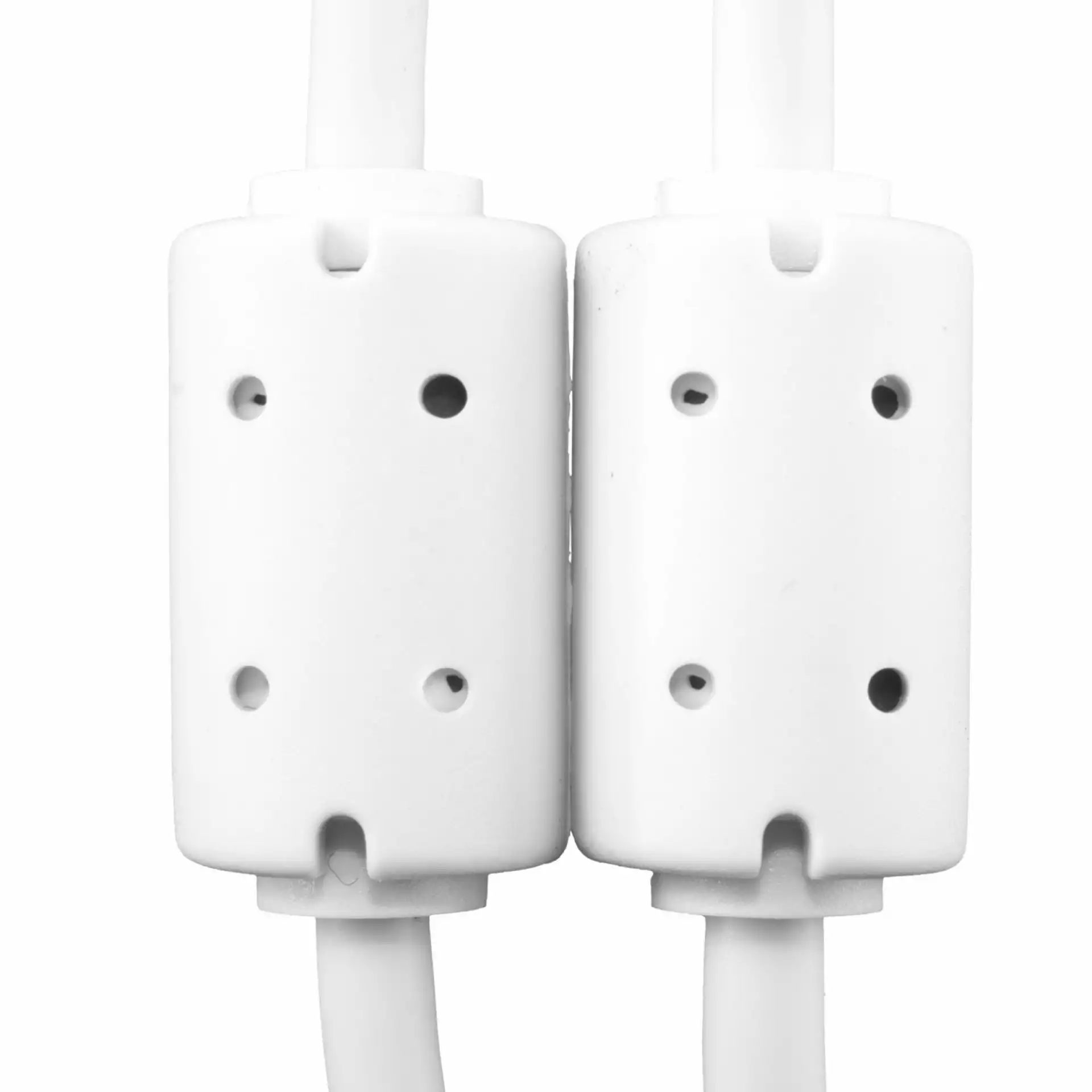 https://www.player.ba/images/products/big/39919.webp