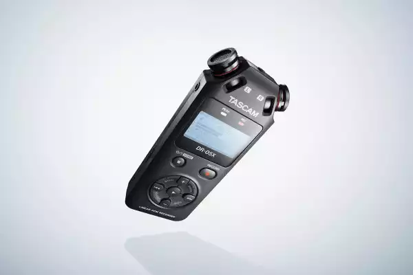 https://www.player.ba/images/products/big/3992.webp