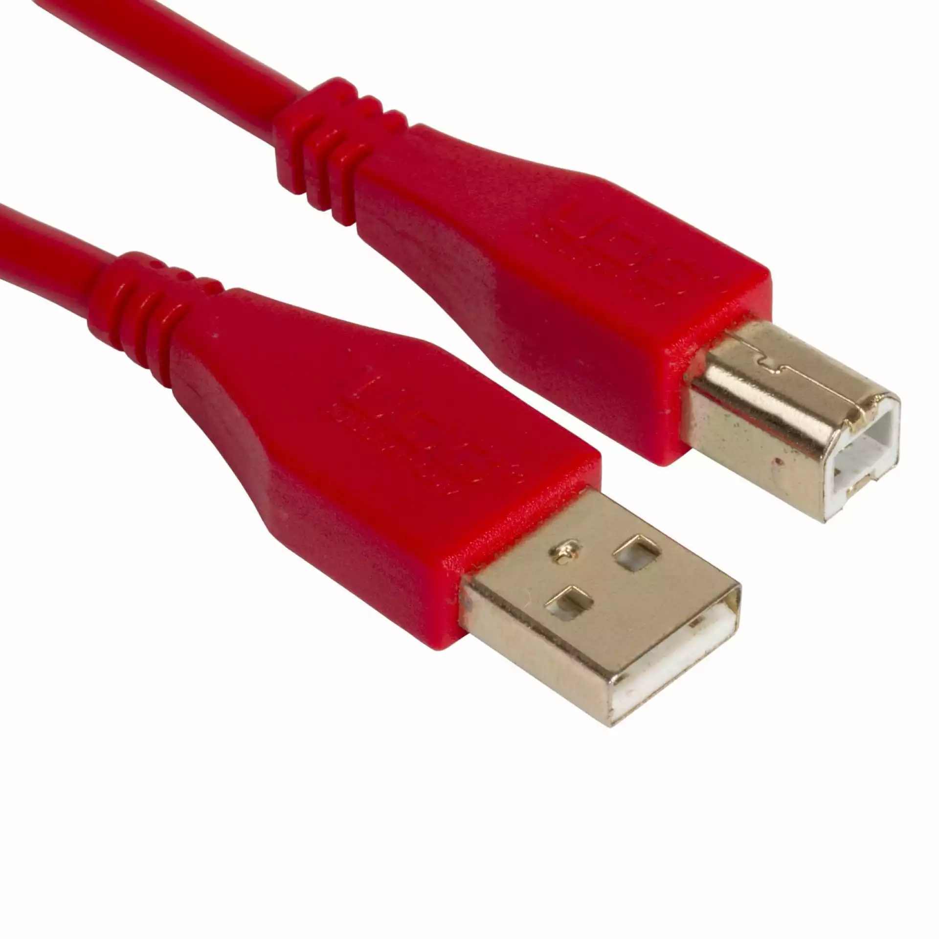 https://www.player.ba/images/products/big/39922.webp