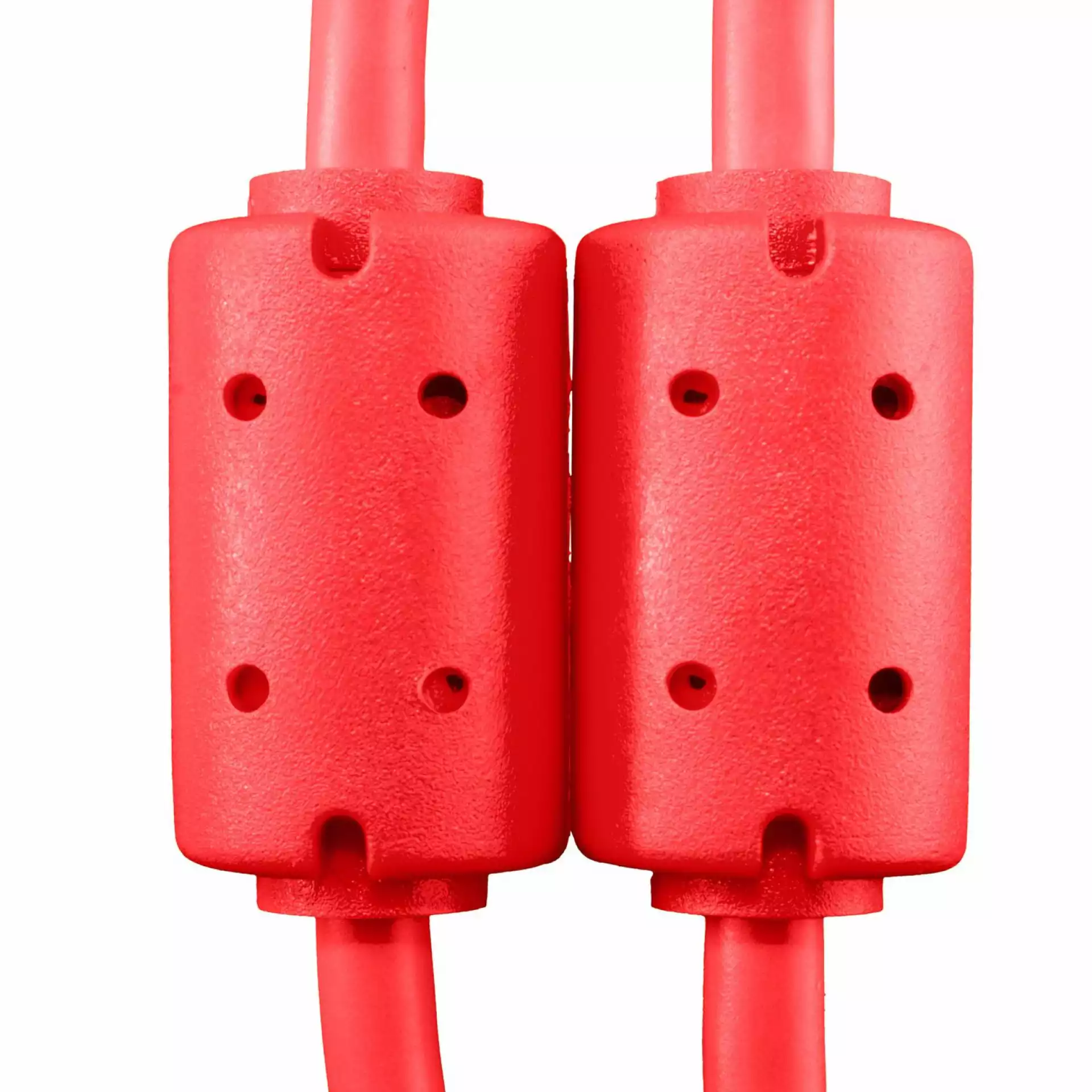 https://www.player.ba/images/products/big/39926.webp