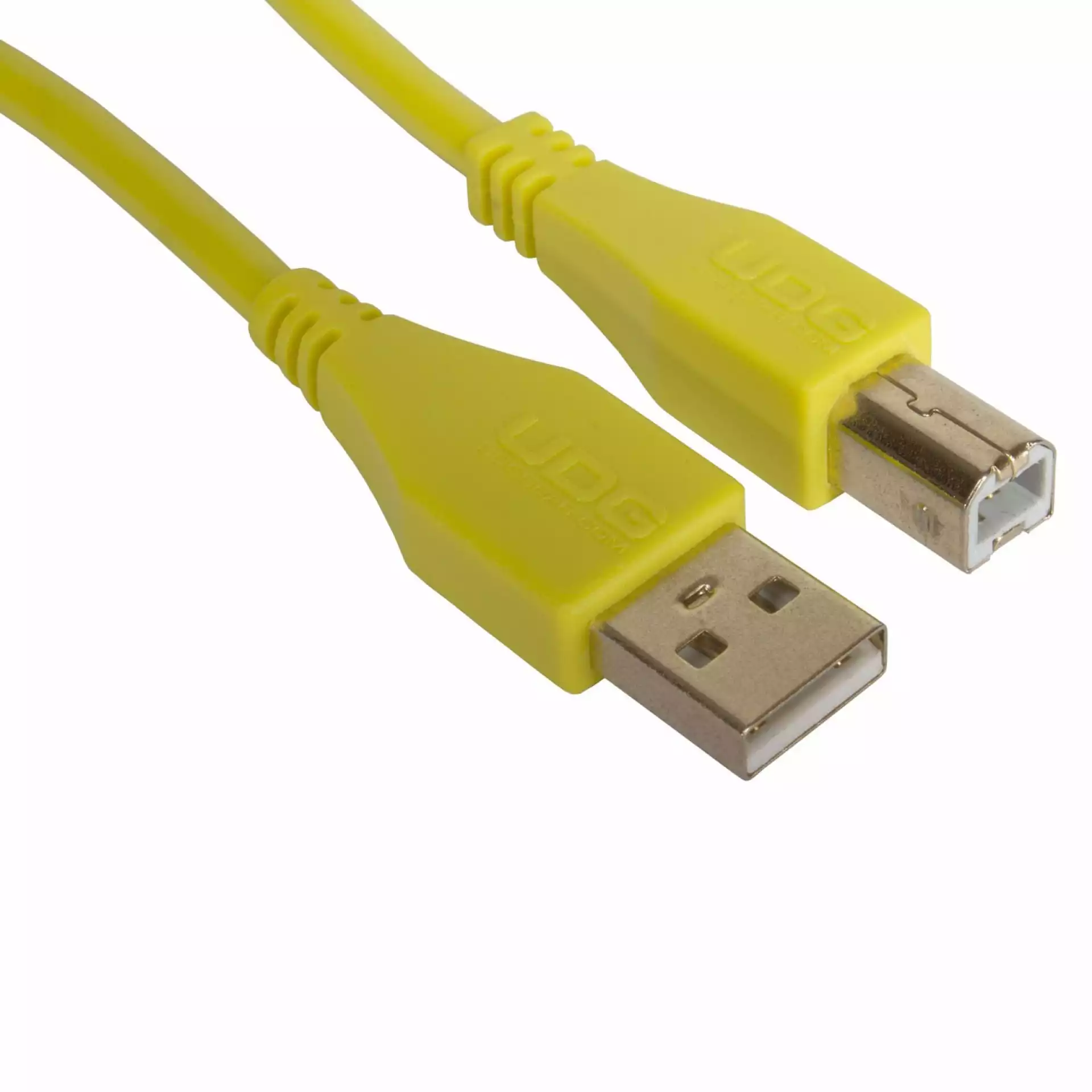 https://www.player.ba/images/products/big/39929.webp