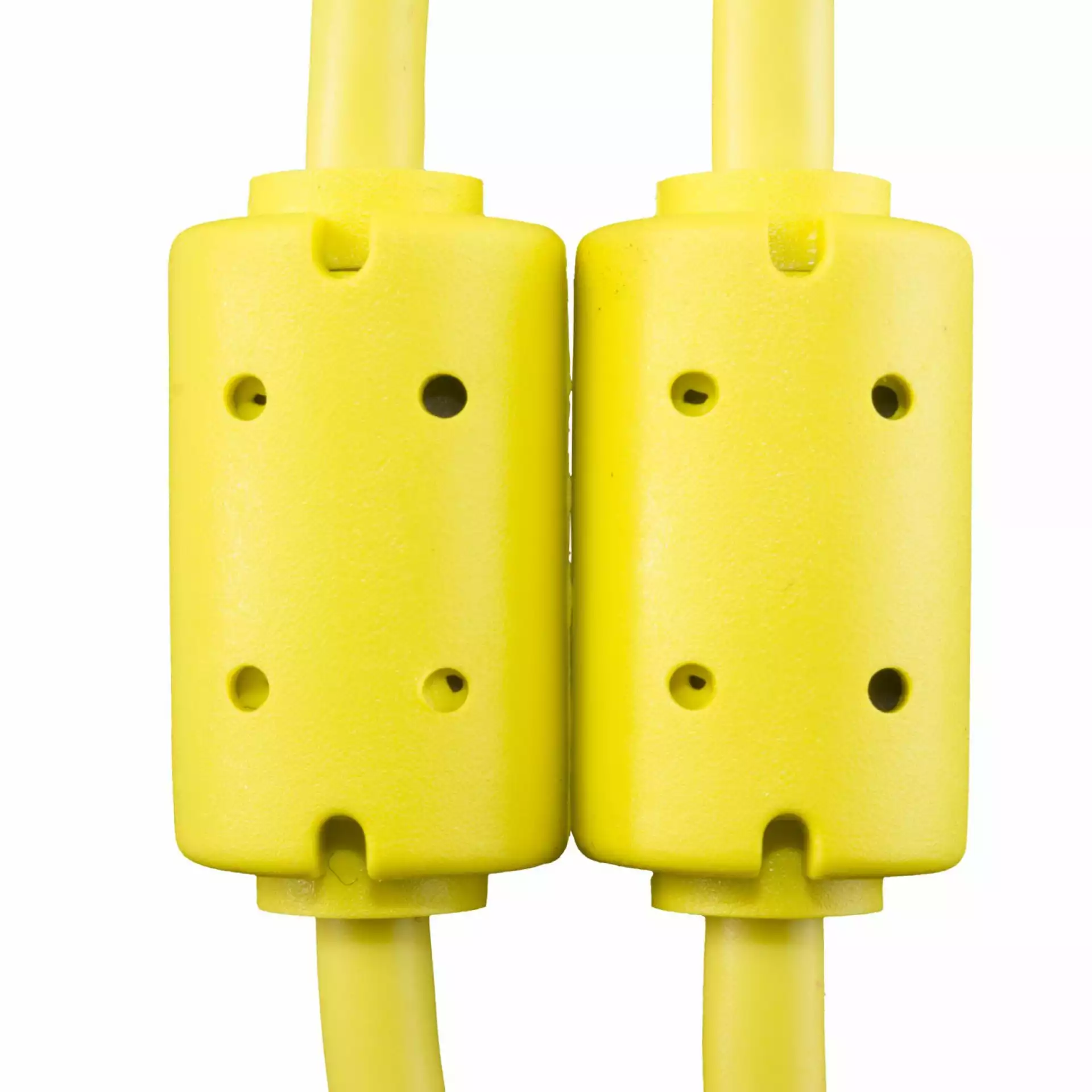https://www.player.ba/images/products/big/39933.webp