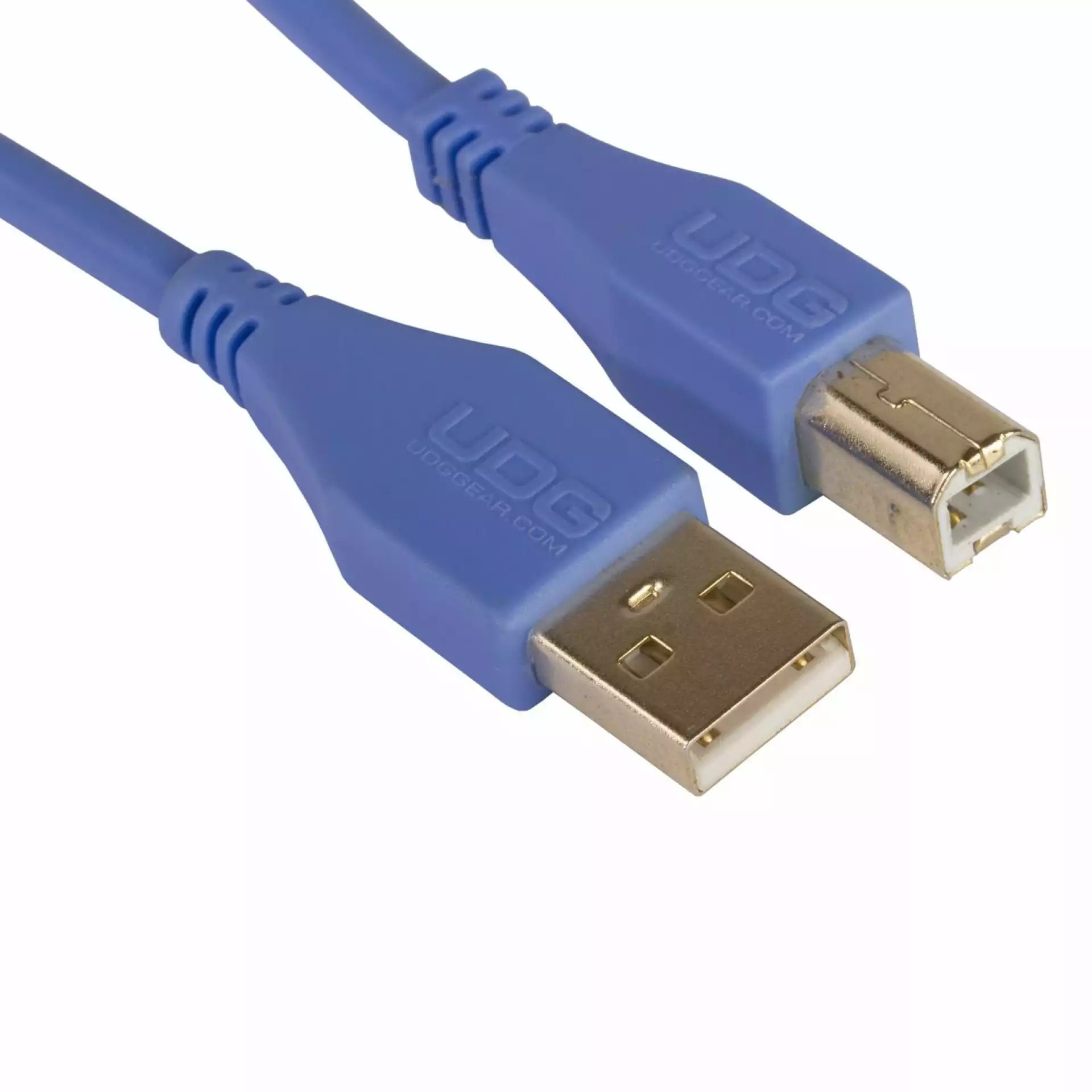 https://www.player.ba/images/products/big/39936.webp