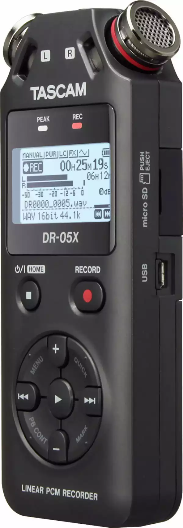 https://www.player.ba/images/products/big/3994.webp