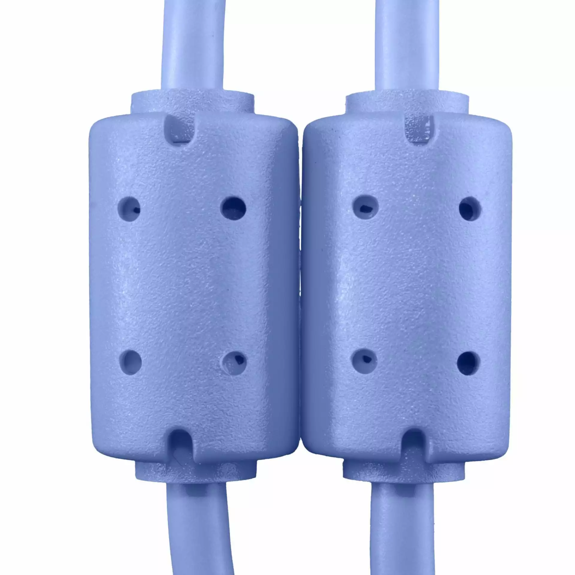 https://www.player.ba/images/products/big/39940.webp