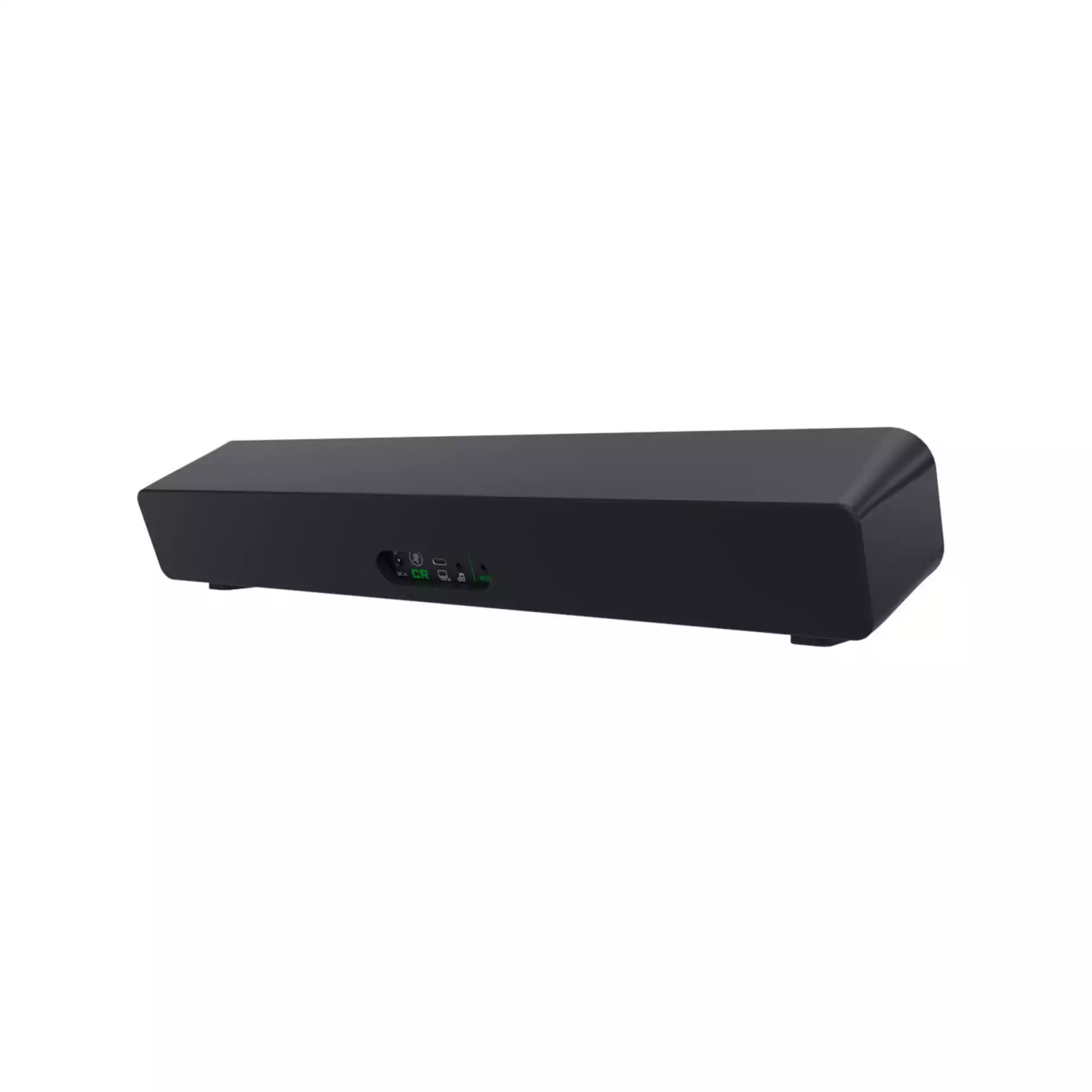 https://www.player.ba/images/products/big/39964.webp