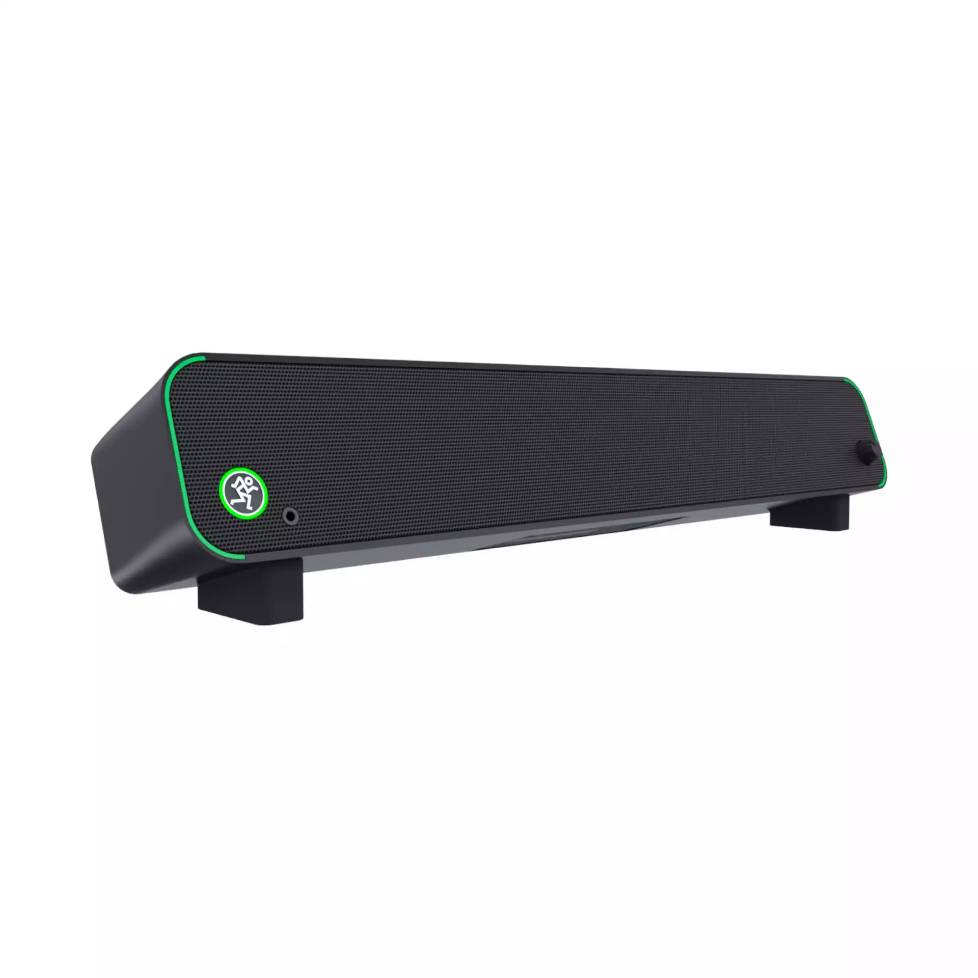 https://www.player.ba/images/products/big/39965.webp
