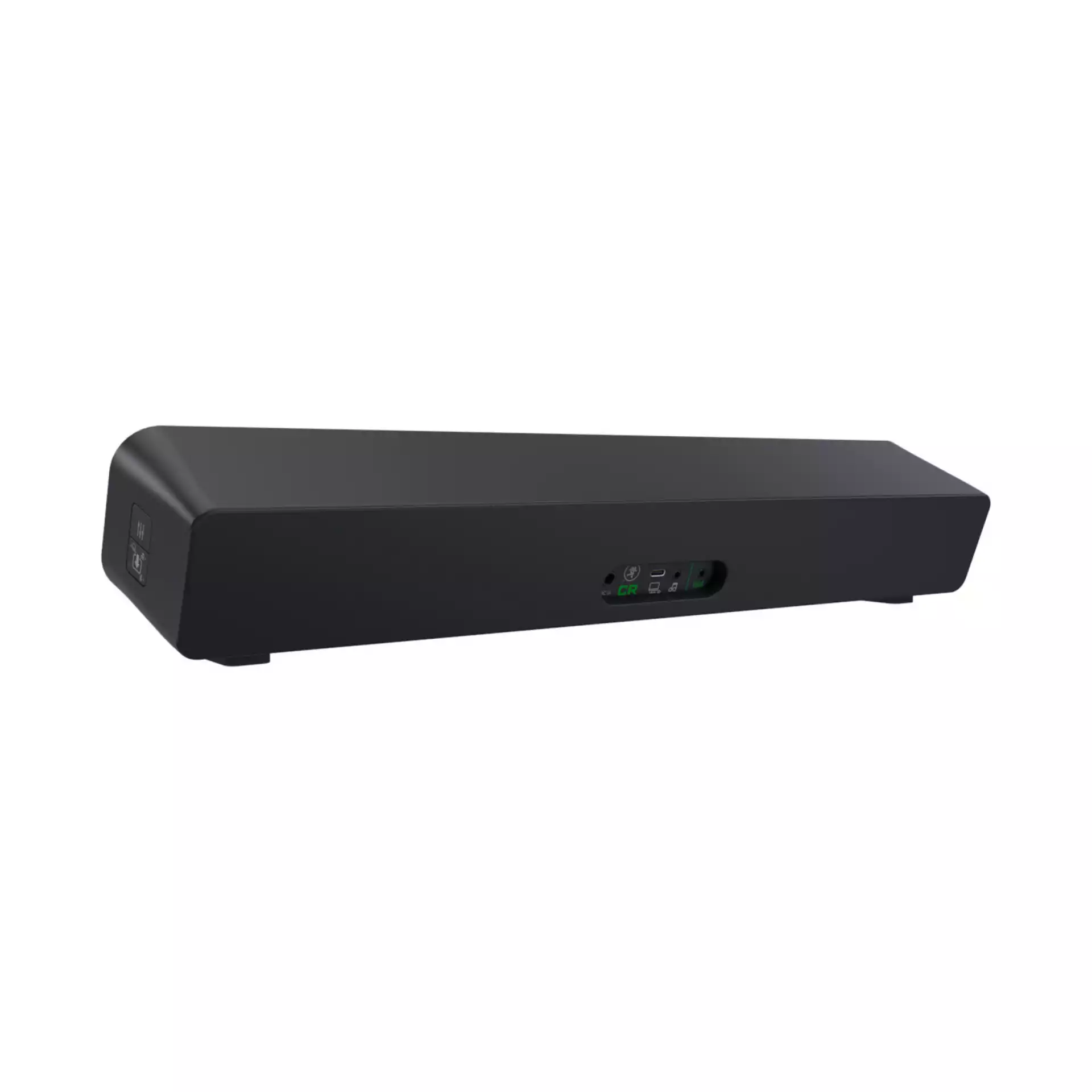 https://www.player.ba/images/products/big/39966.webp