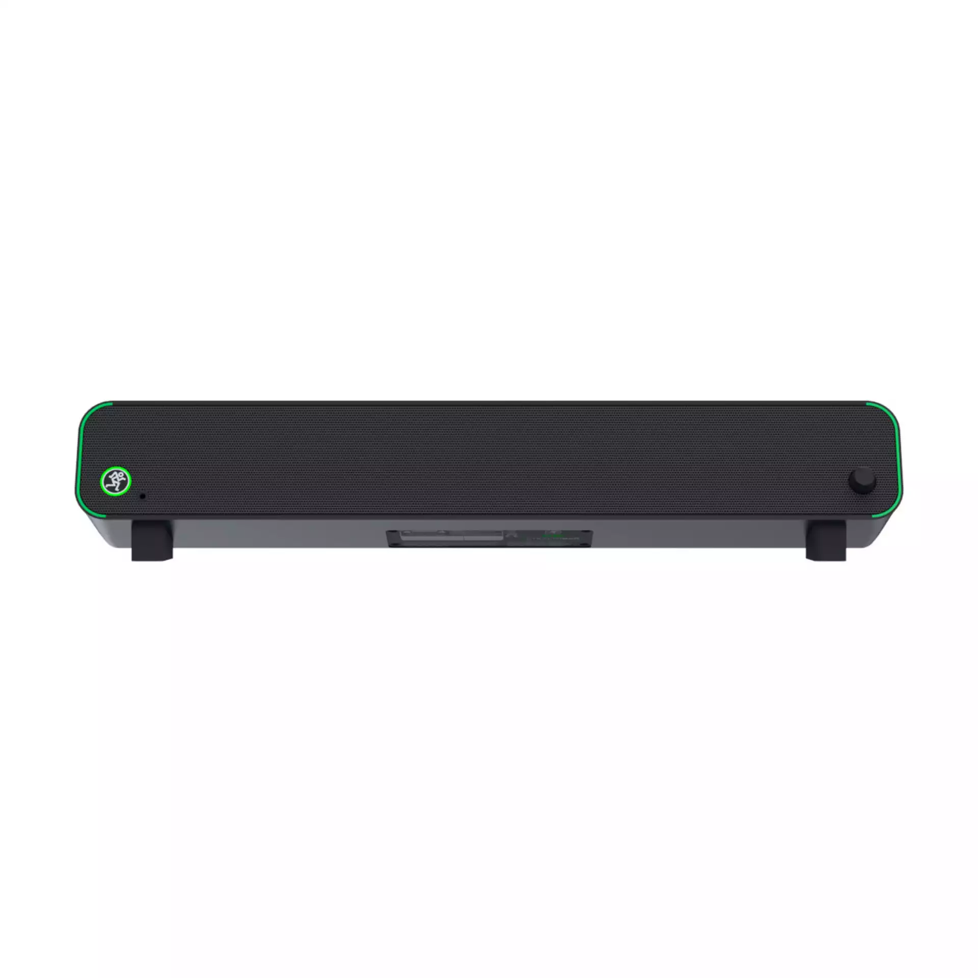 https://www.player.ba/images/products/big/39967.webp