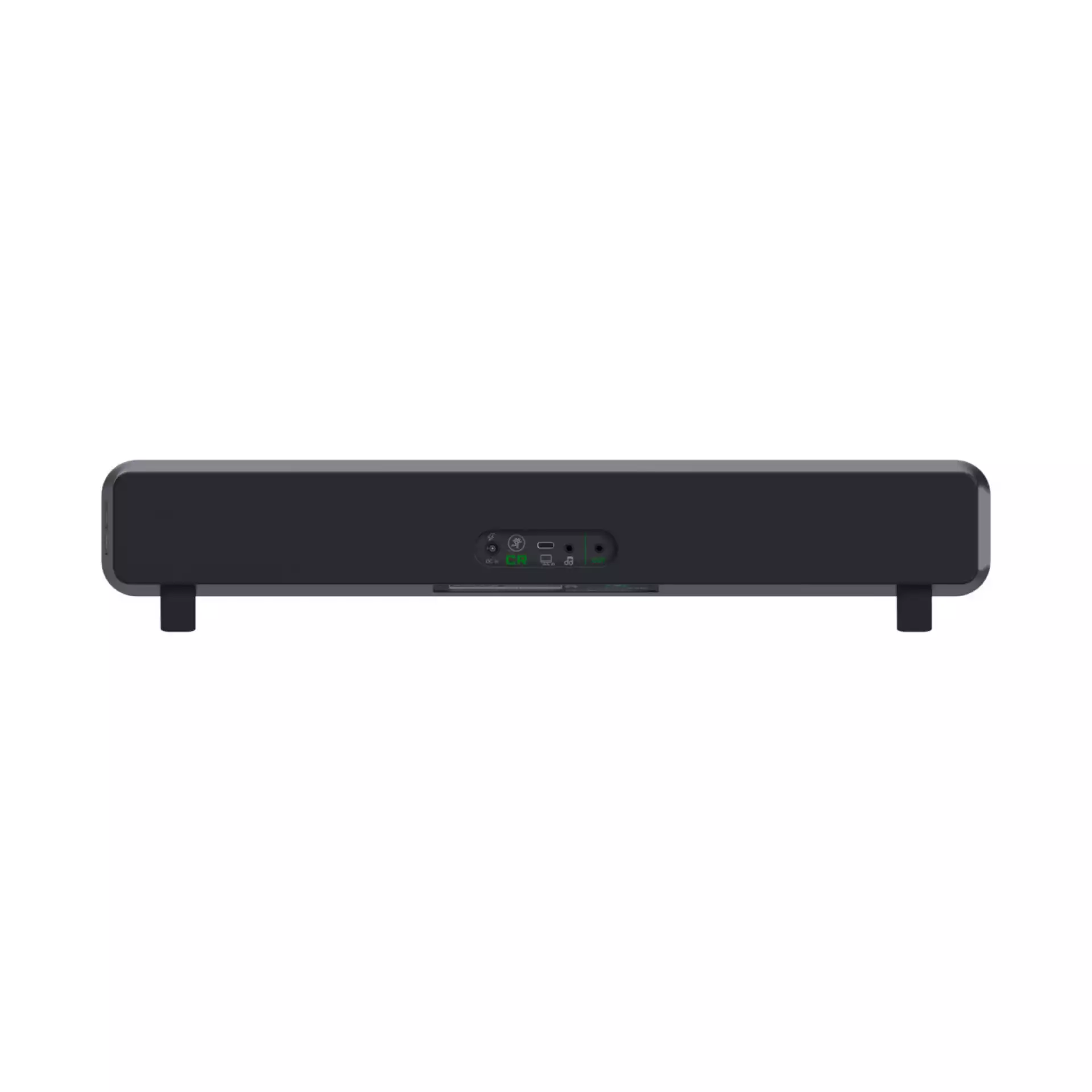 https://www.player.ba/images/products/big/39968.webp