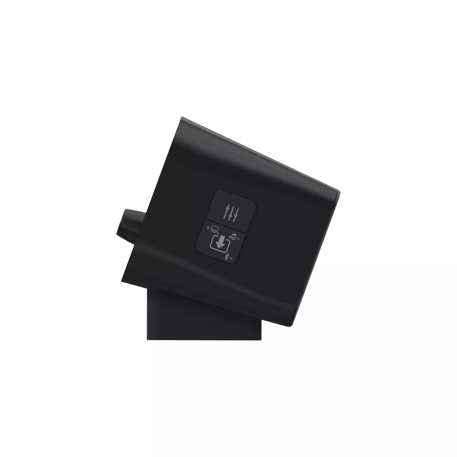 https://www.player.ba/images/products/big/39969.webp