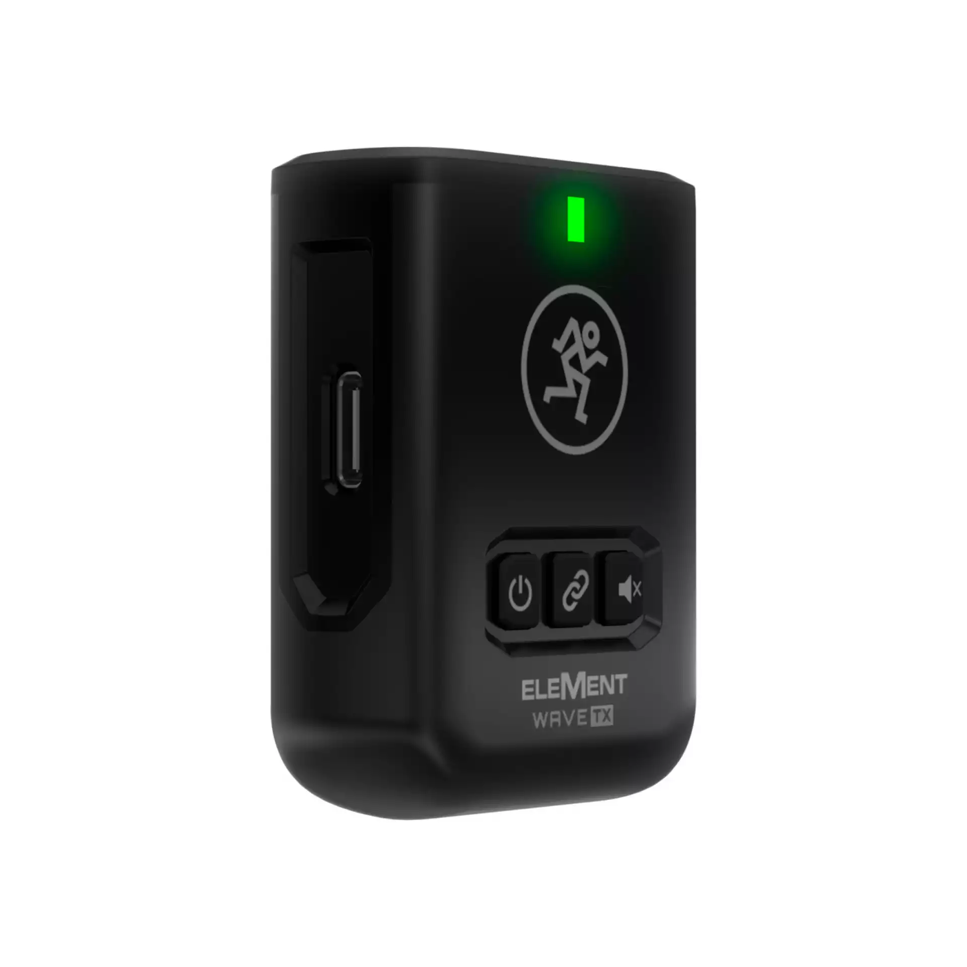 https://www.player.ba/images/products/big/39971.webp