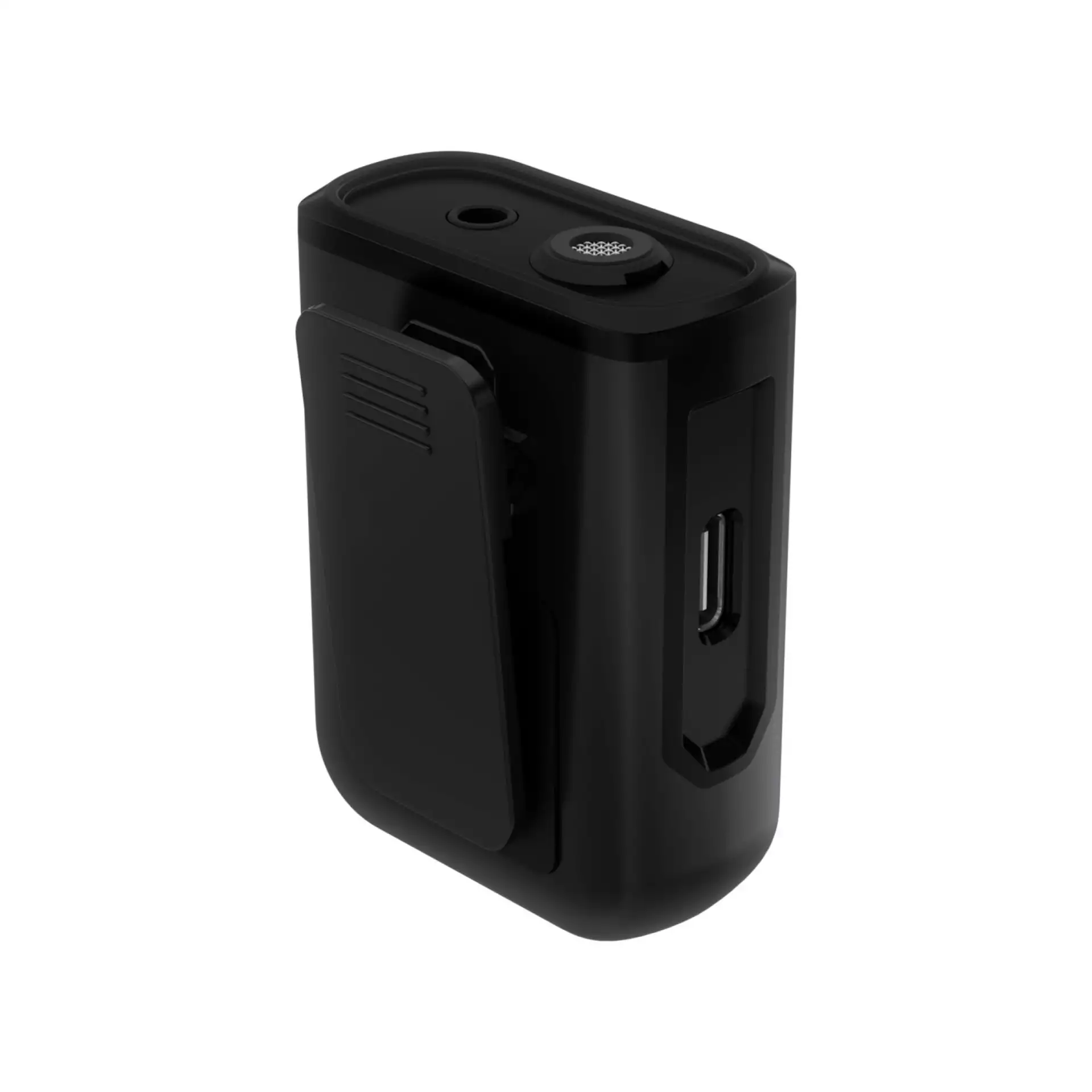 https://www.player.ba/images/products/big/39972.webp