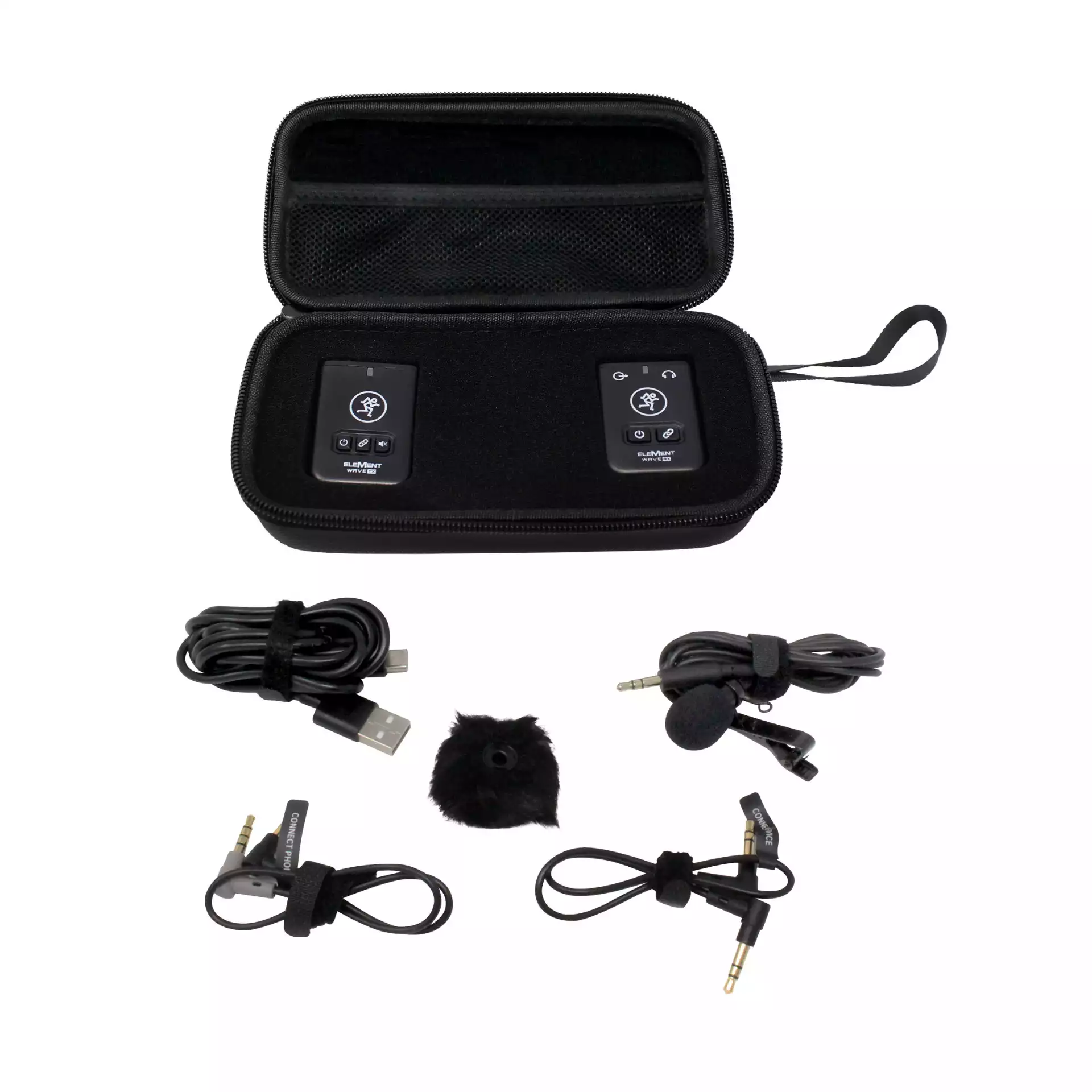 https://www.player.ba/images/products/big/39973.webp