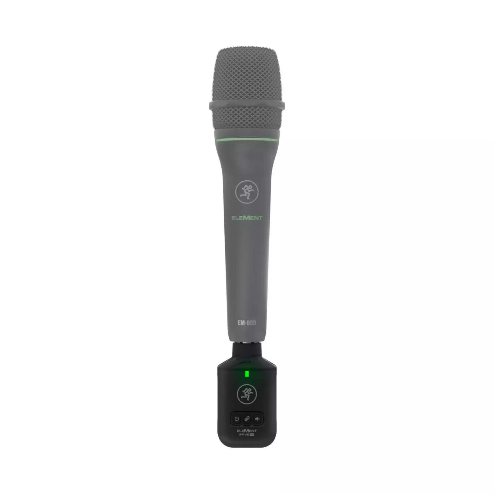 https://www.player.ba/images/products/big/39975.webp