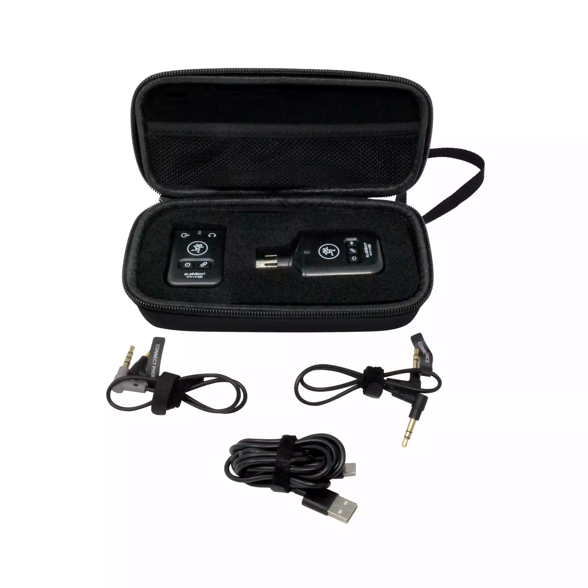 https://www.player.ba/images/products/big/39976.webp