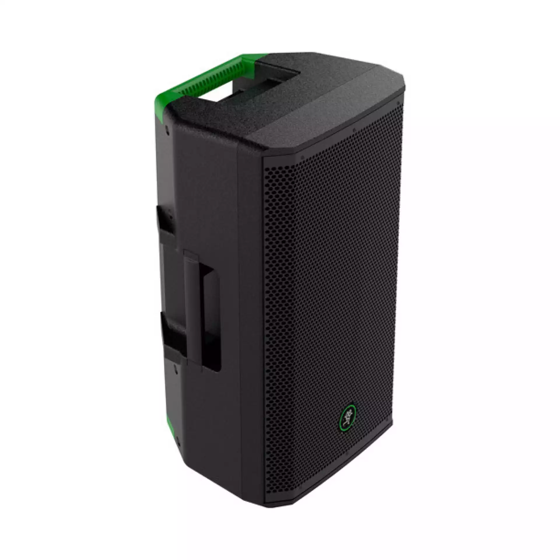https://www.player.ba/images/products/big/39978.webp