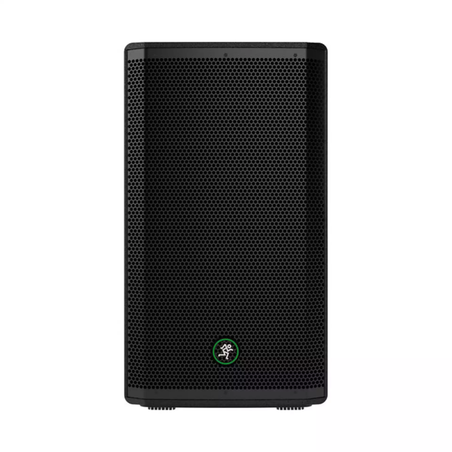 https://www.player.ba/images/products/big/39979.webp