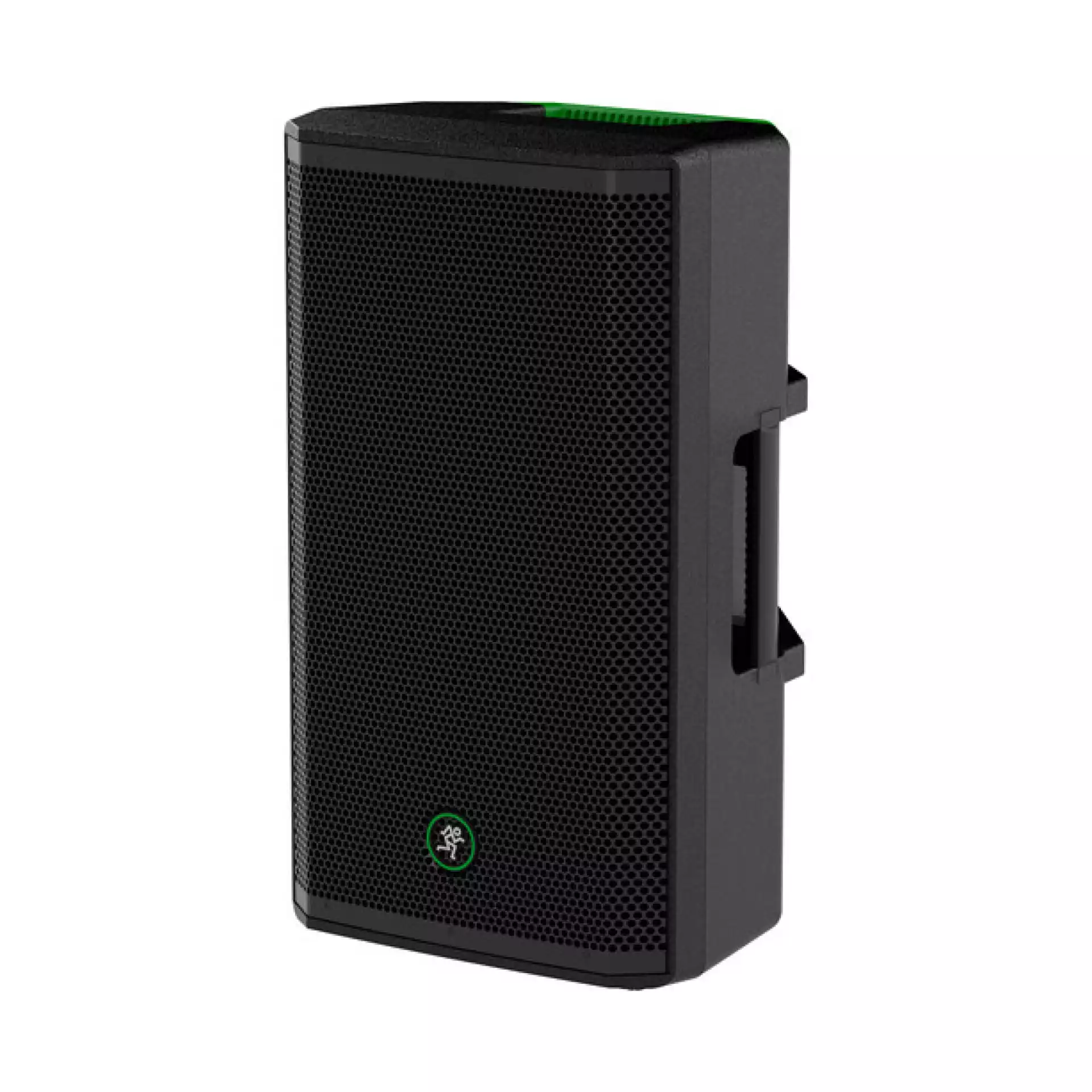 https://www.player.ba/images/products/big/39980.webp