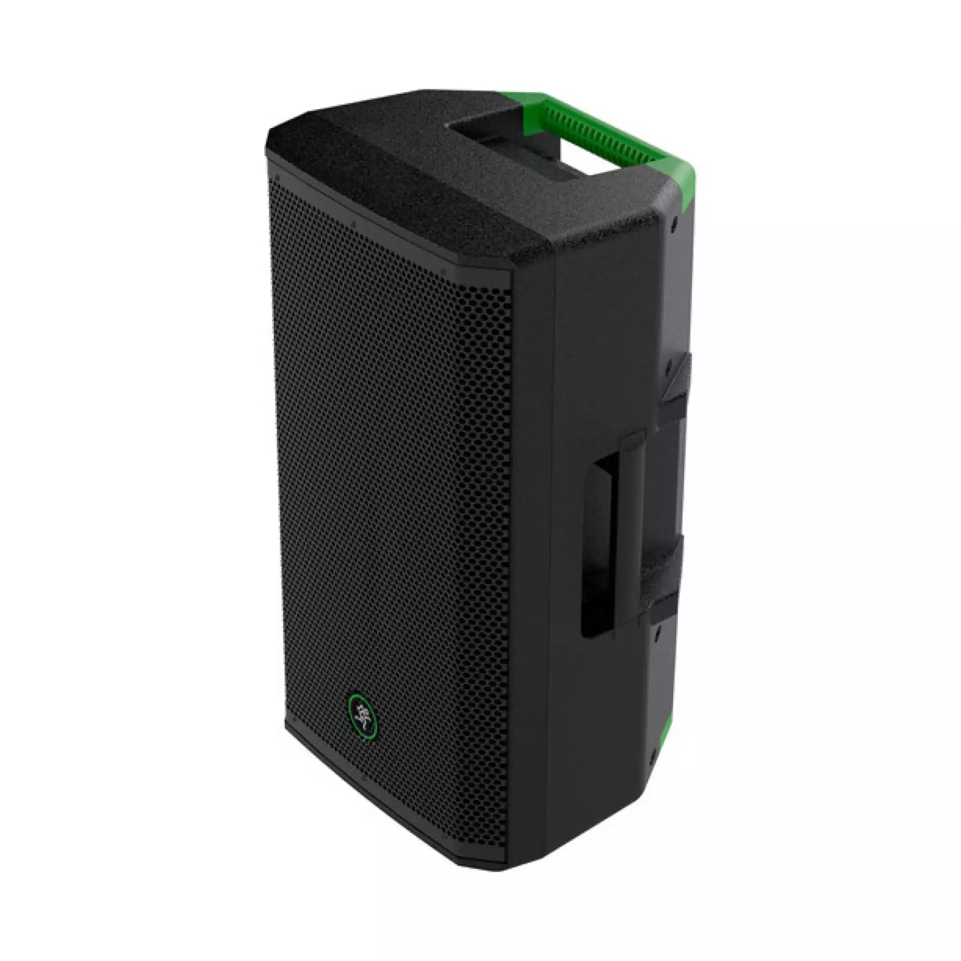 https://www.player.ba/images/products/big/39981.webp