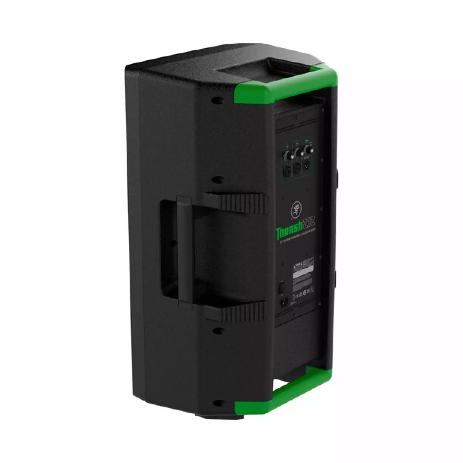 https://www.player.ba/images/products/big/39982.webp