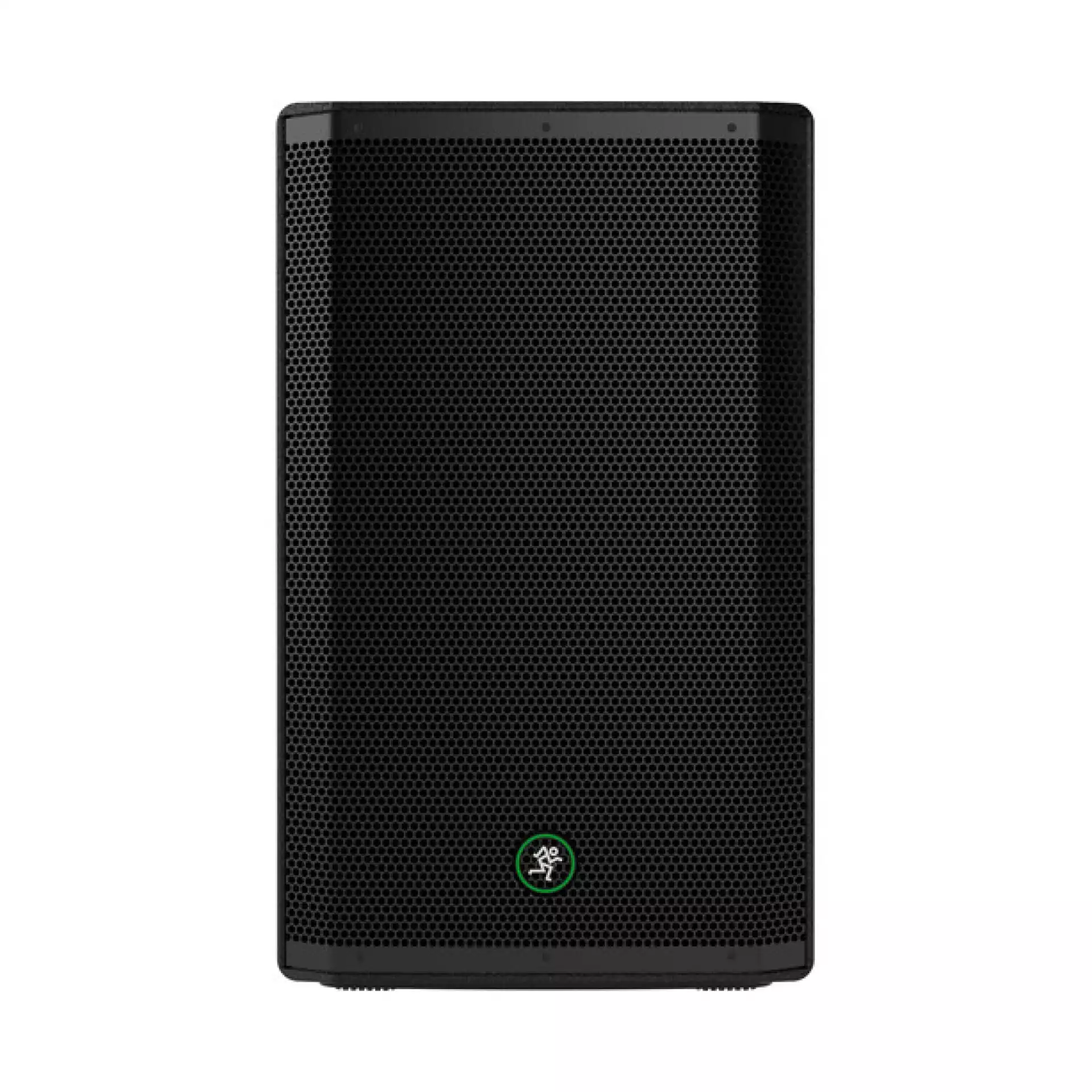 https://www.player.ba/images/products/big/39987.webp