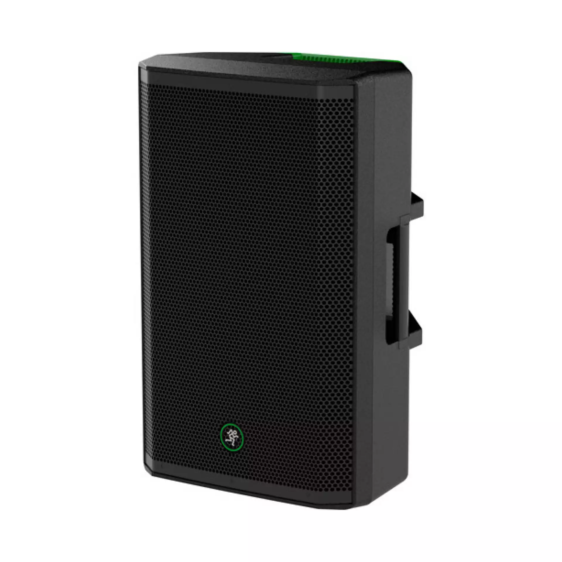https://www.player.ba/images/products/big/39988.webp