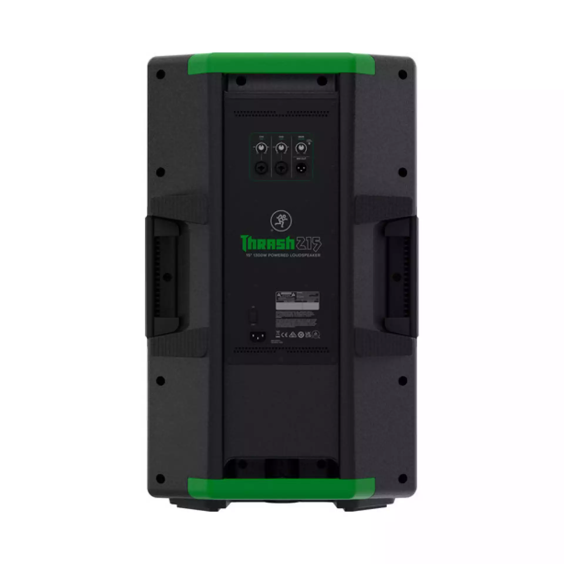 https://www.player.ba/images/products/big/39989.webp