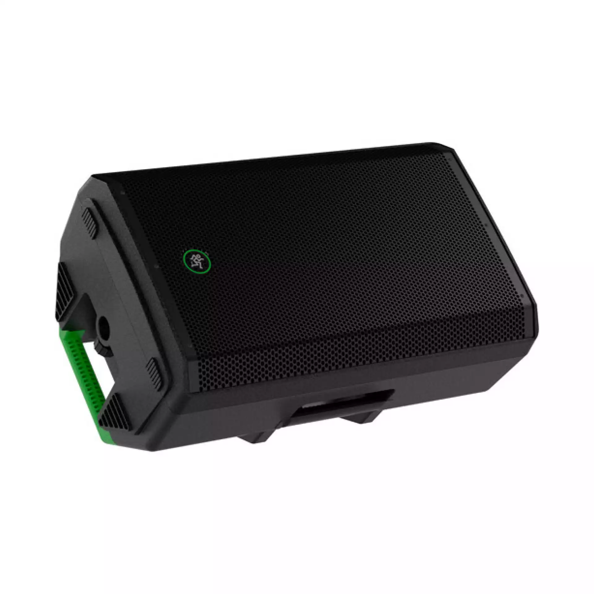 https://www.player.ba/images/products/big/39990.webp