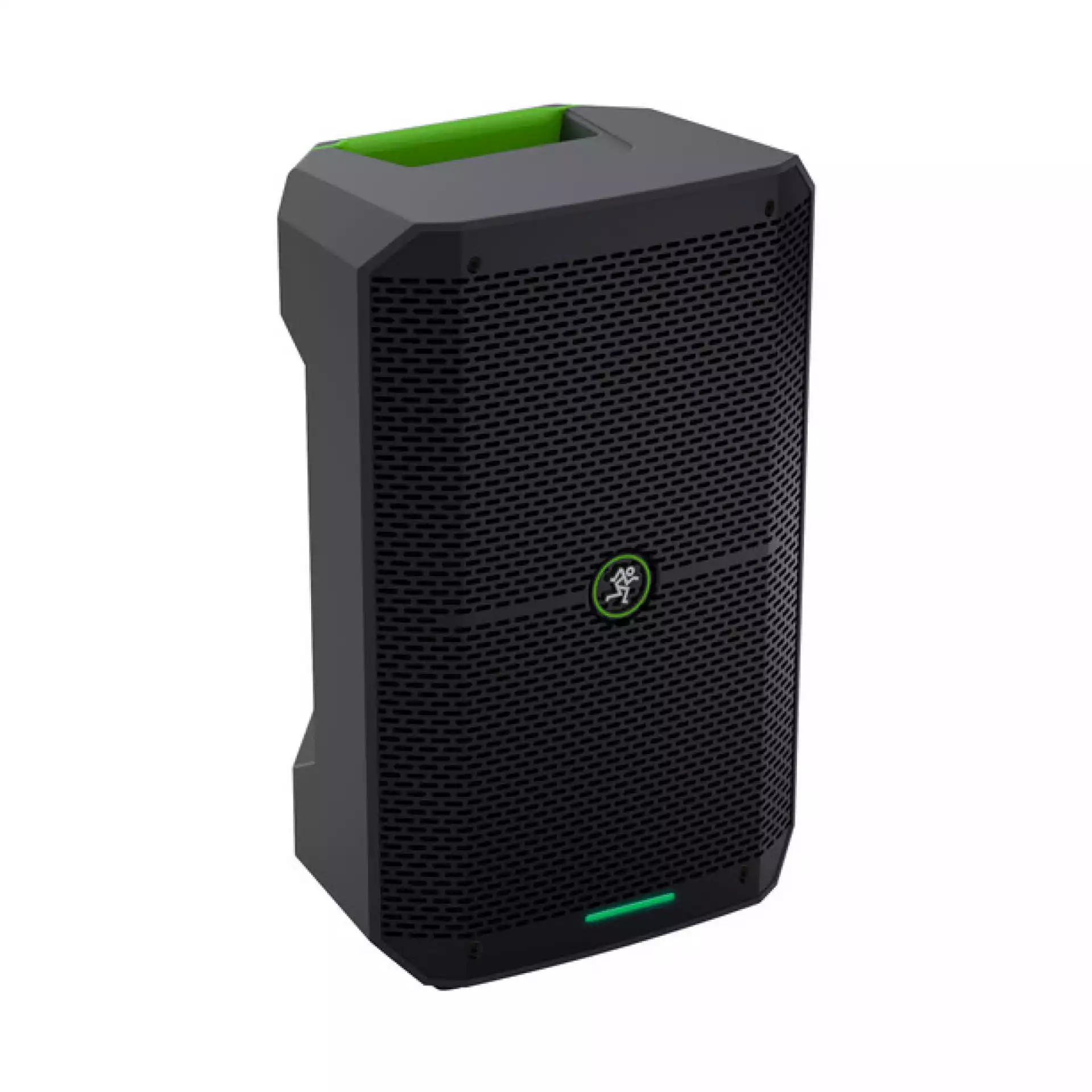 https://www.player.ba/images/products/big/39992.webp