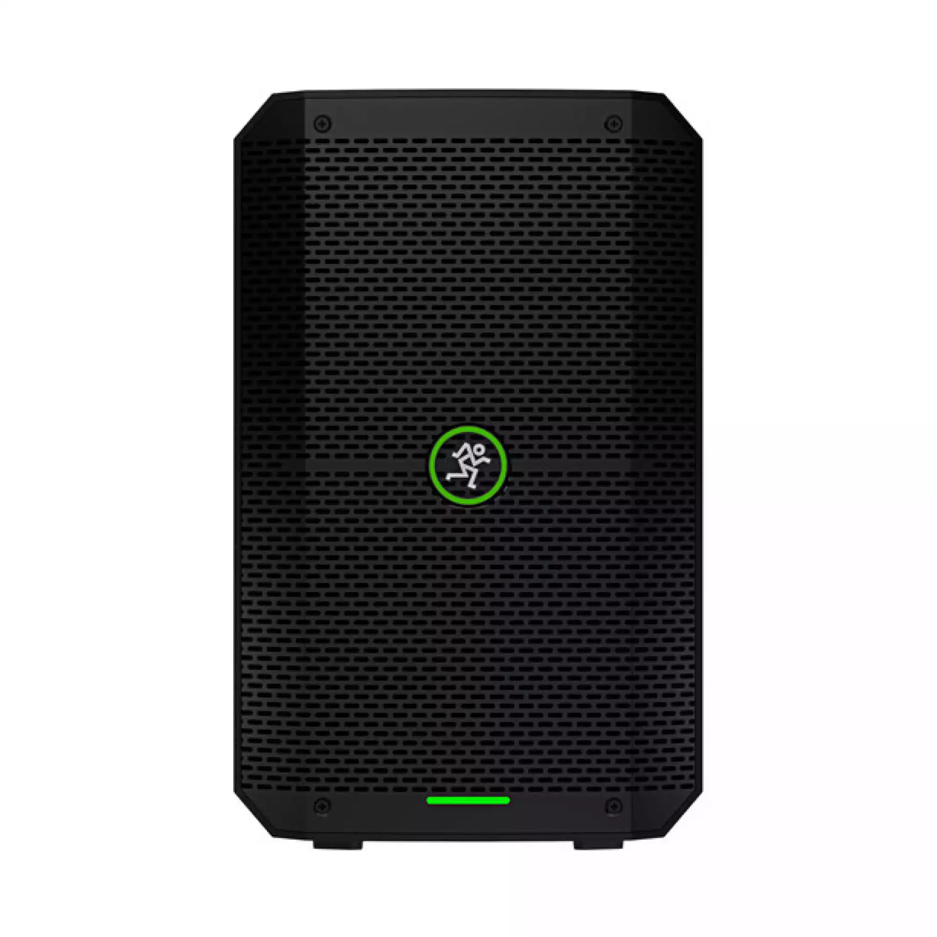 https://www.player.ba/images/products/big/39993.webp