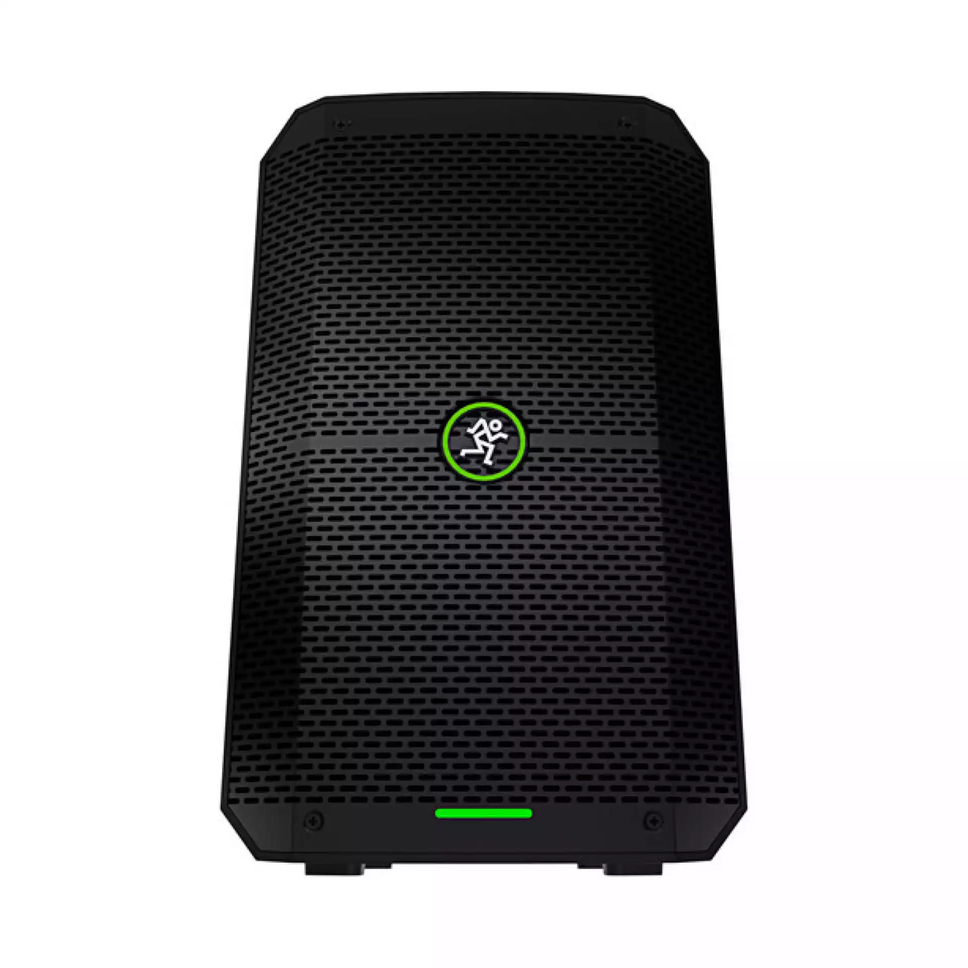 https://www.player.ba/images/products/big/39994.webp