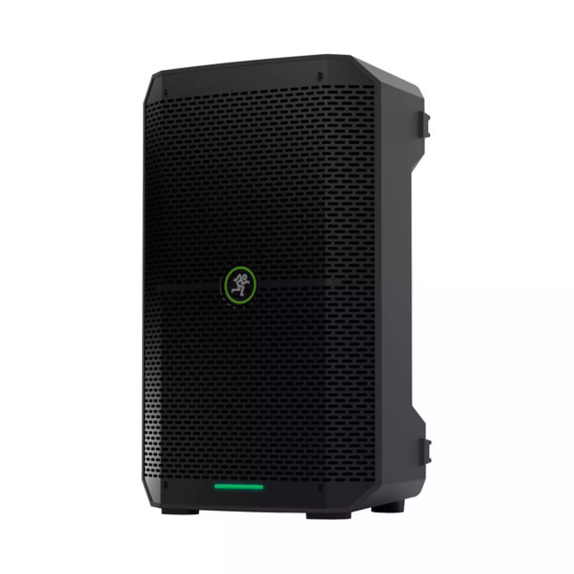https://www.player.ba/images/products/big/39995.webp