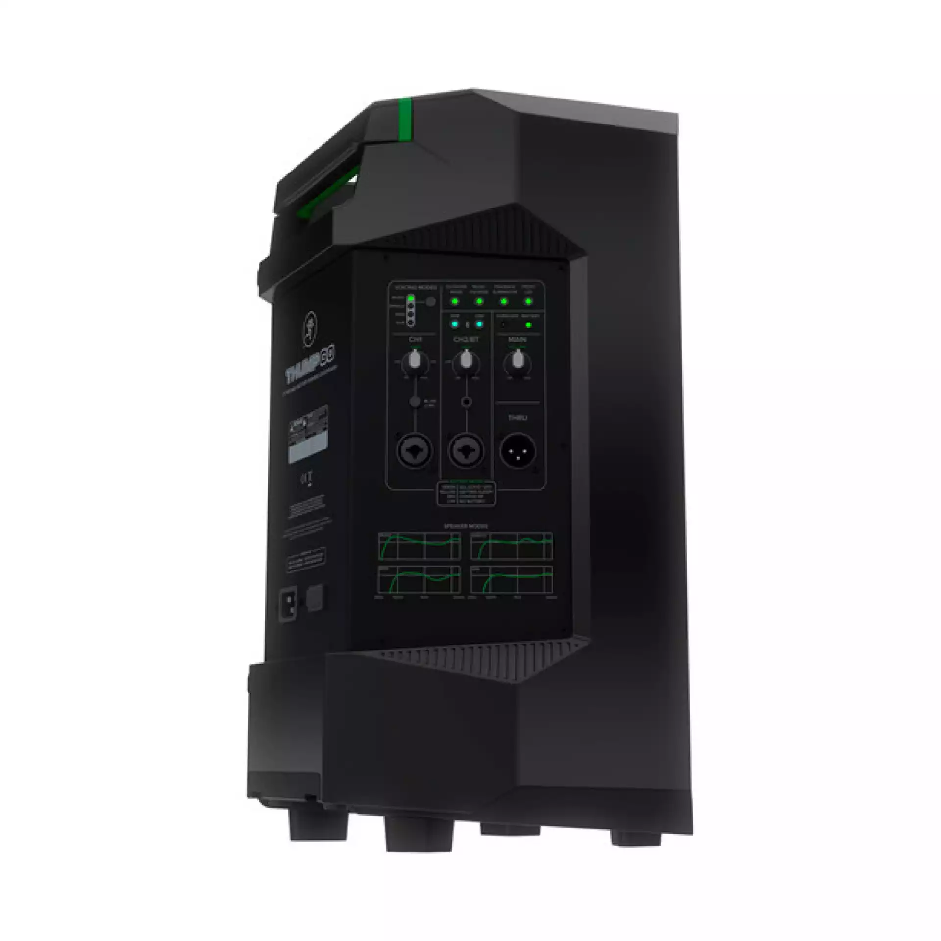https://www.player.ba/images/products/big/39997.webp