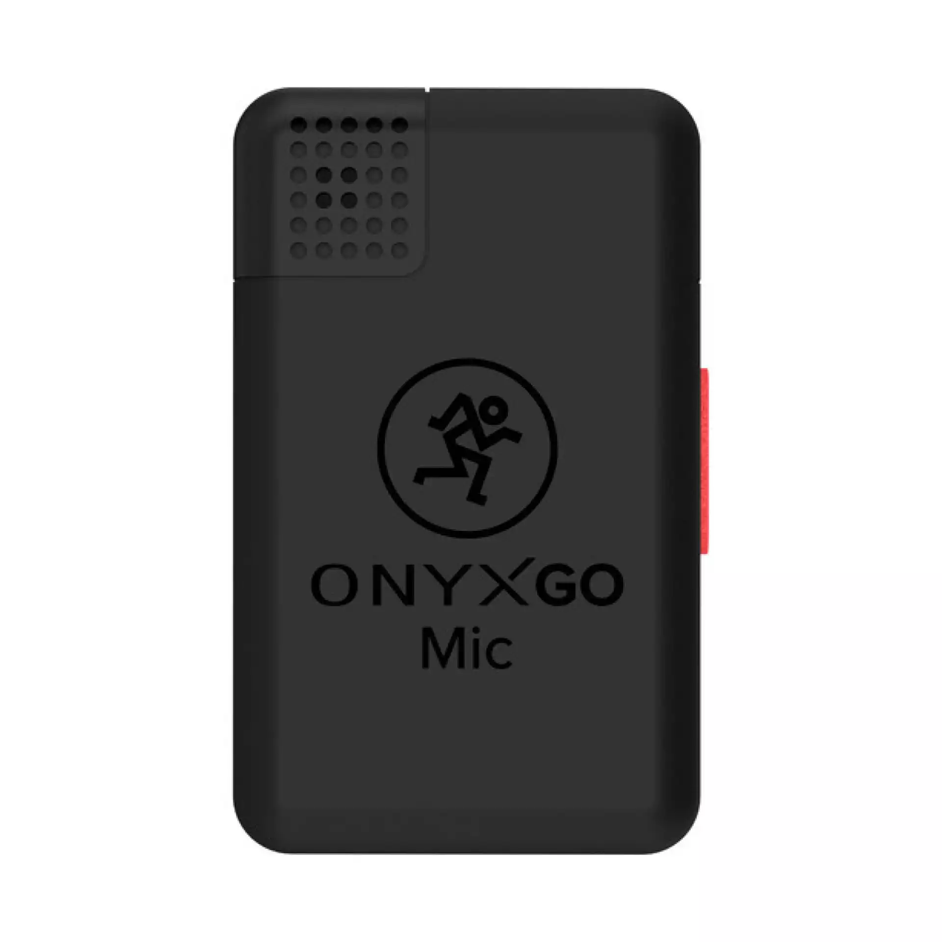 https://www.player.ba/images/products/big/39999.webp