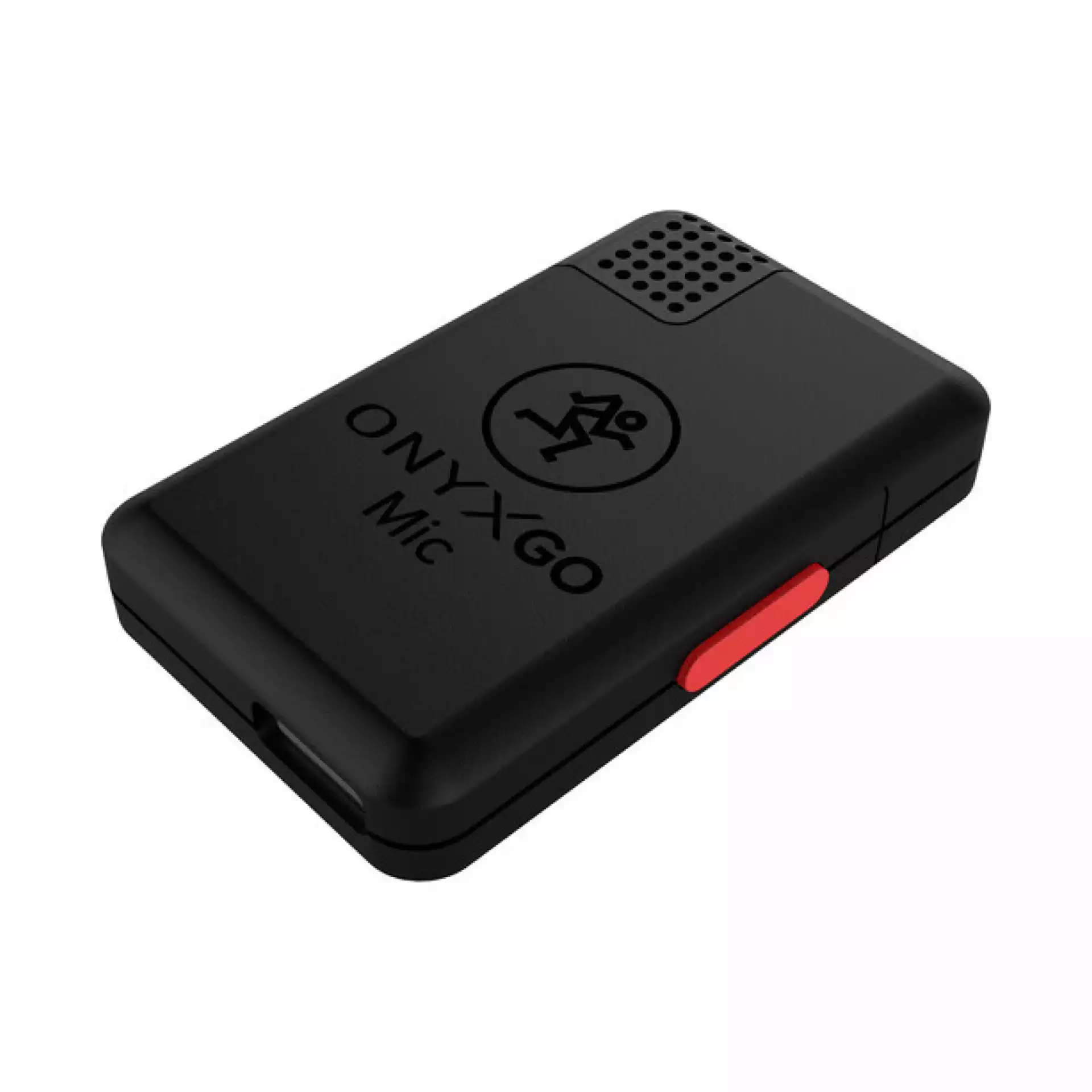 https://www.player.ba/images/products/big/40000.webp