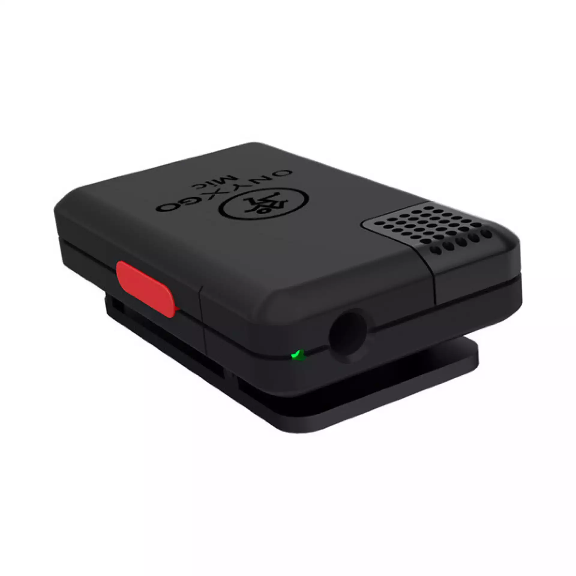 https://www.player.ba/images/products/big/40001.webp
