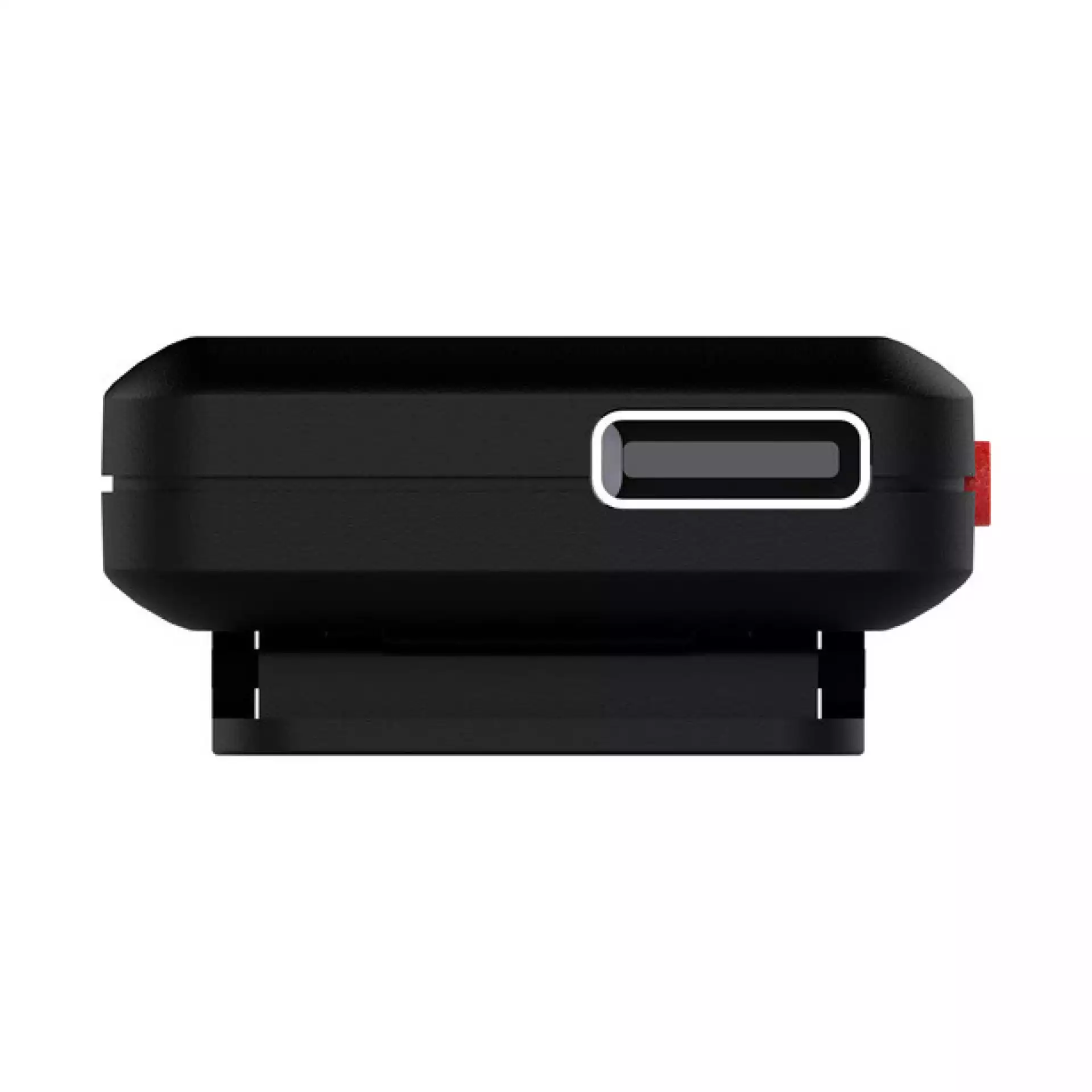 https://www.player.ba/images/products/big/40003.webp