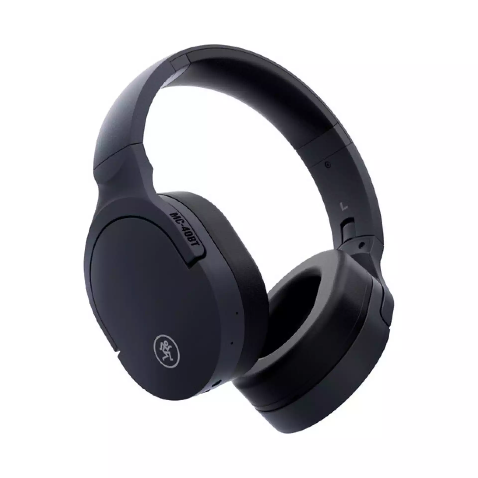 https://www.player.ba/images/products/big/40006.webp