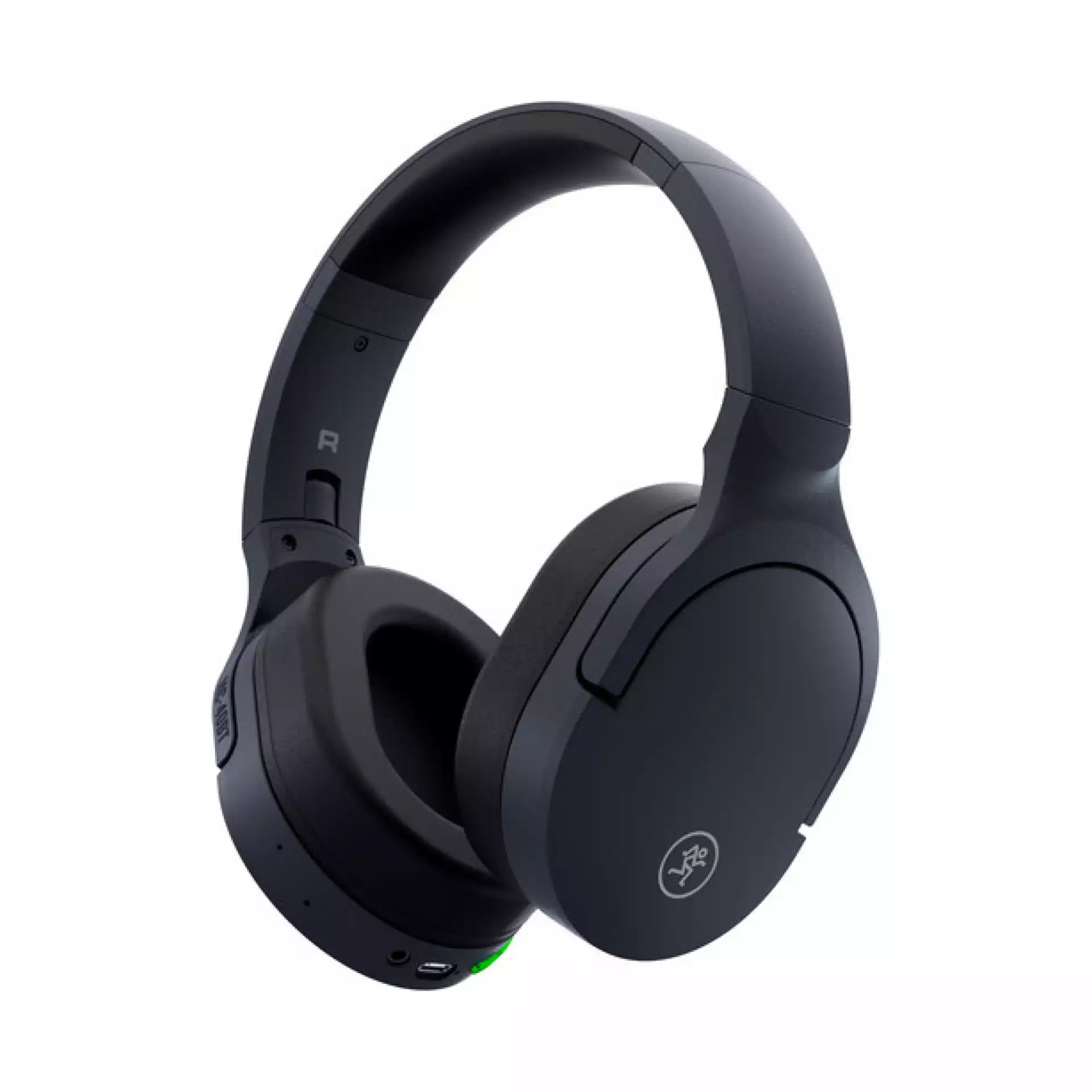 https://www.player.ba/images/products/big/40007.webp