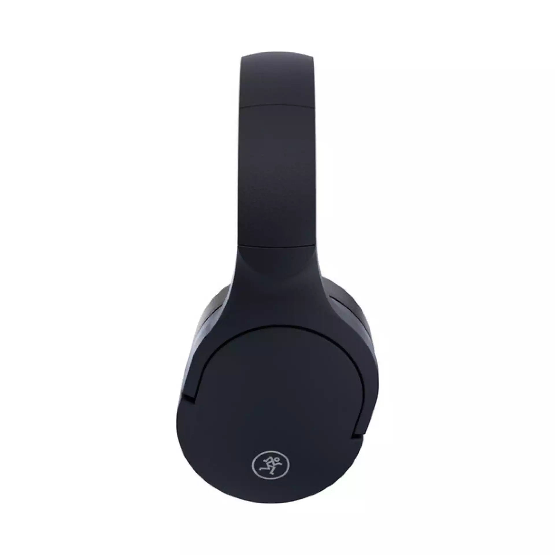 https://www.player.ba/images/products/big/40008.webp