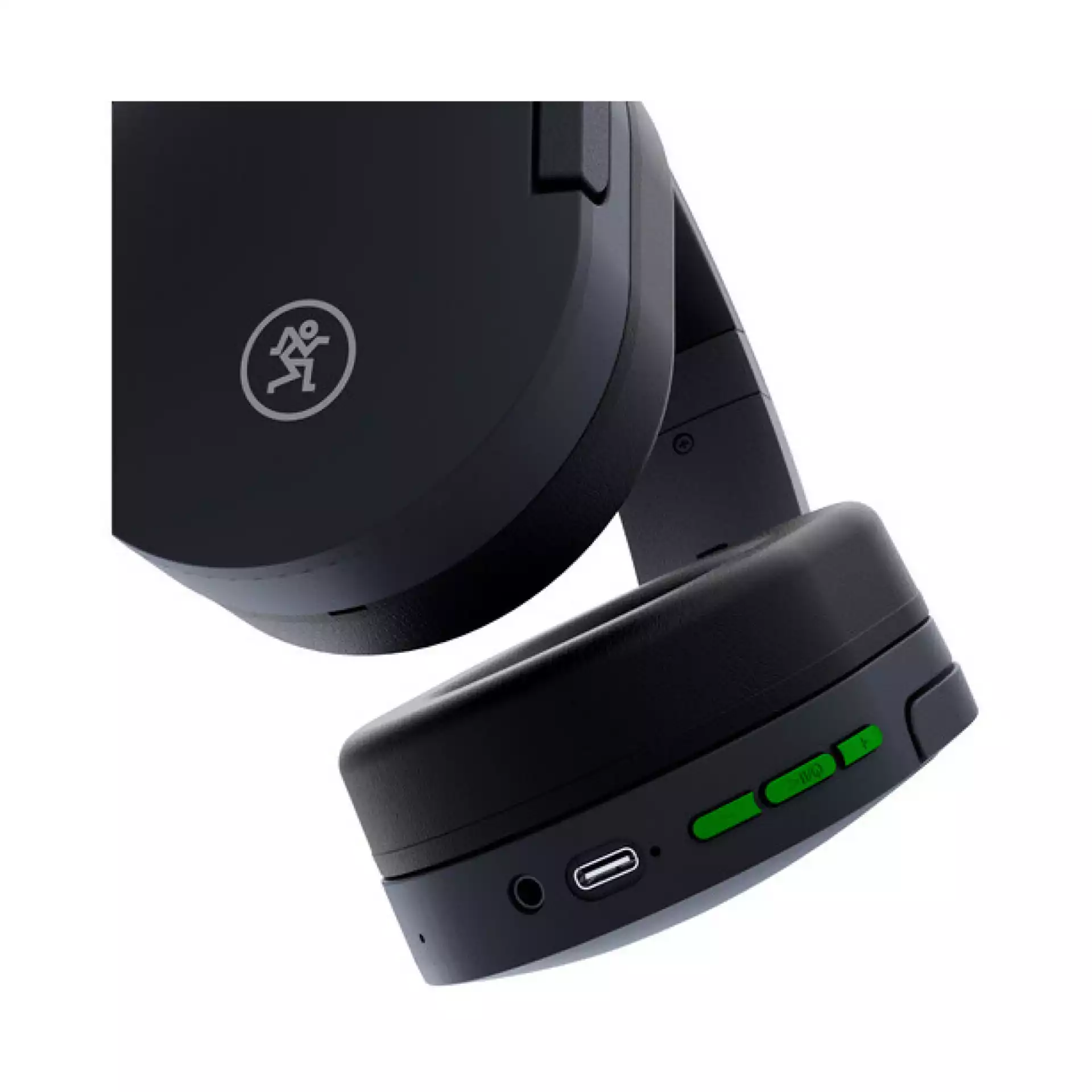 https://www.player.ba/images/products/big/40009.webp