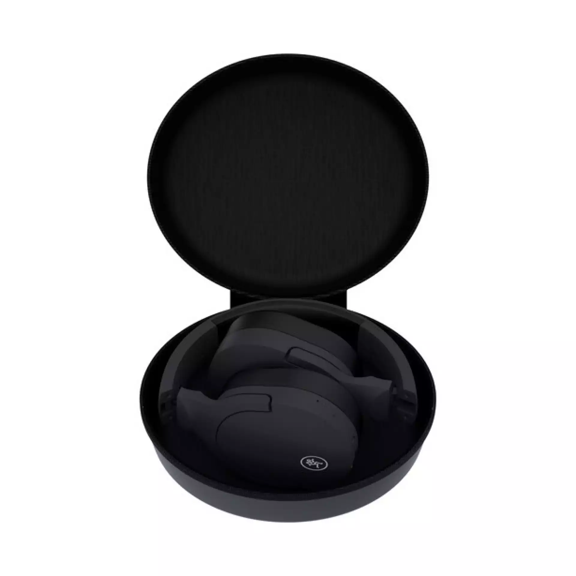 https://www.player.ba/images/products/big/40010.webp