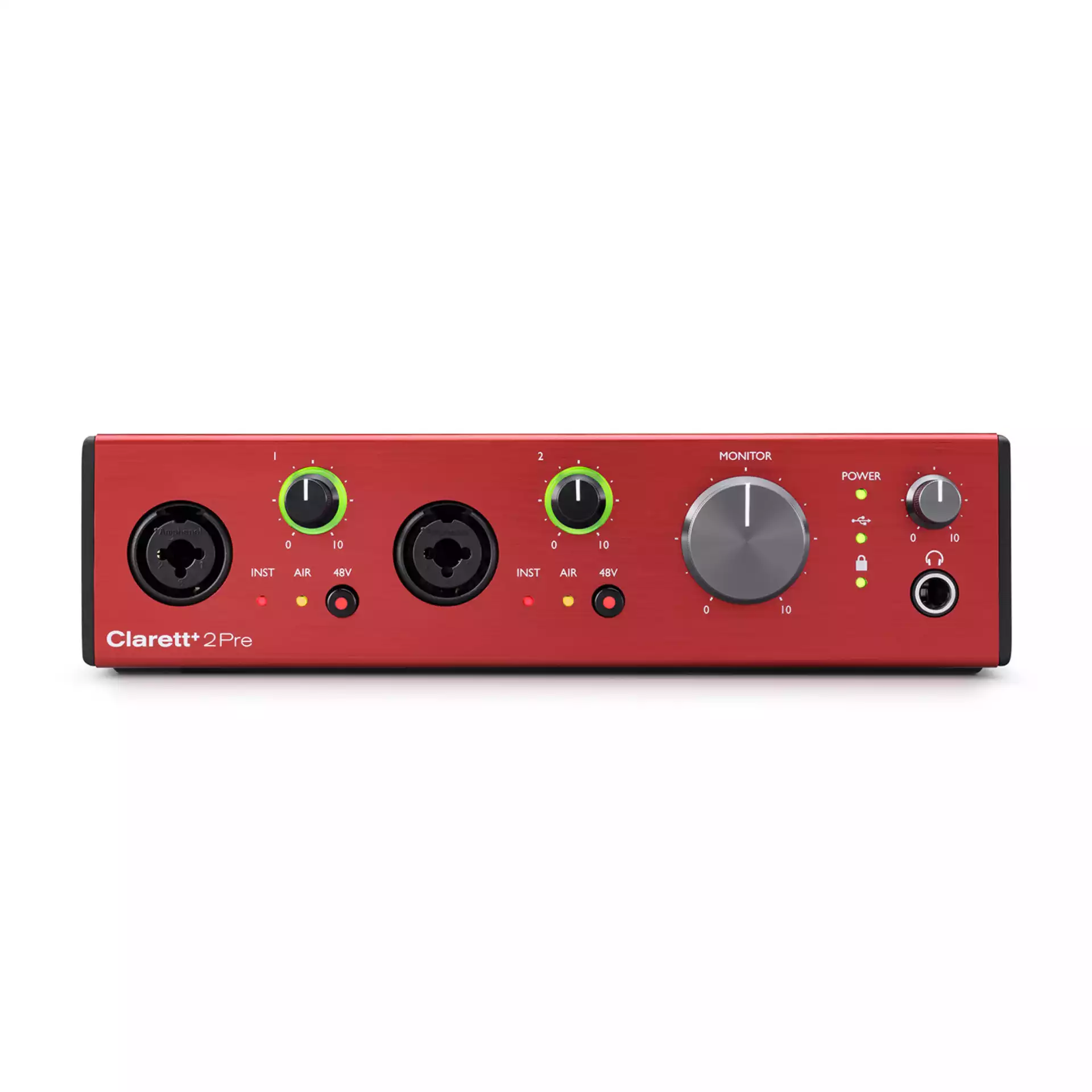 https://www.player.ba/images/products/big/40029.webp