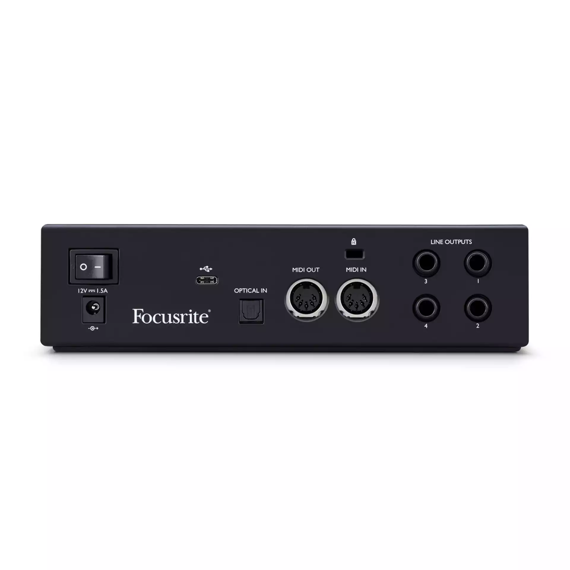 https://www.player.ba/images/products/big/40030.webp