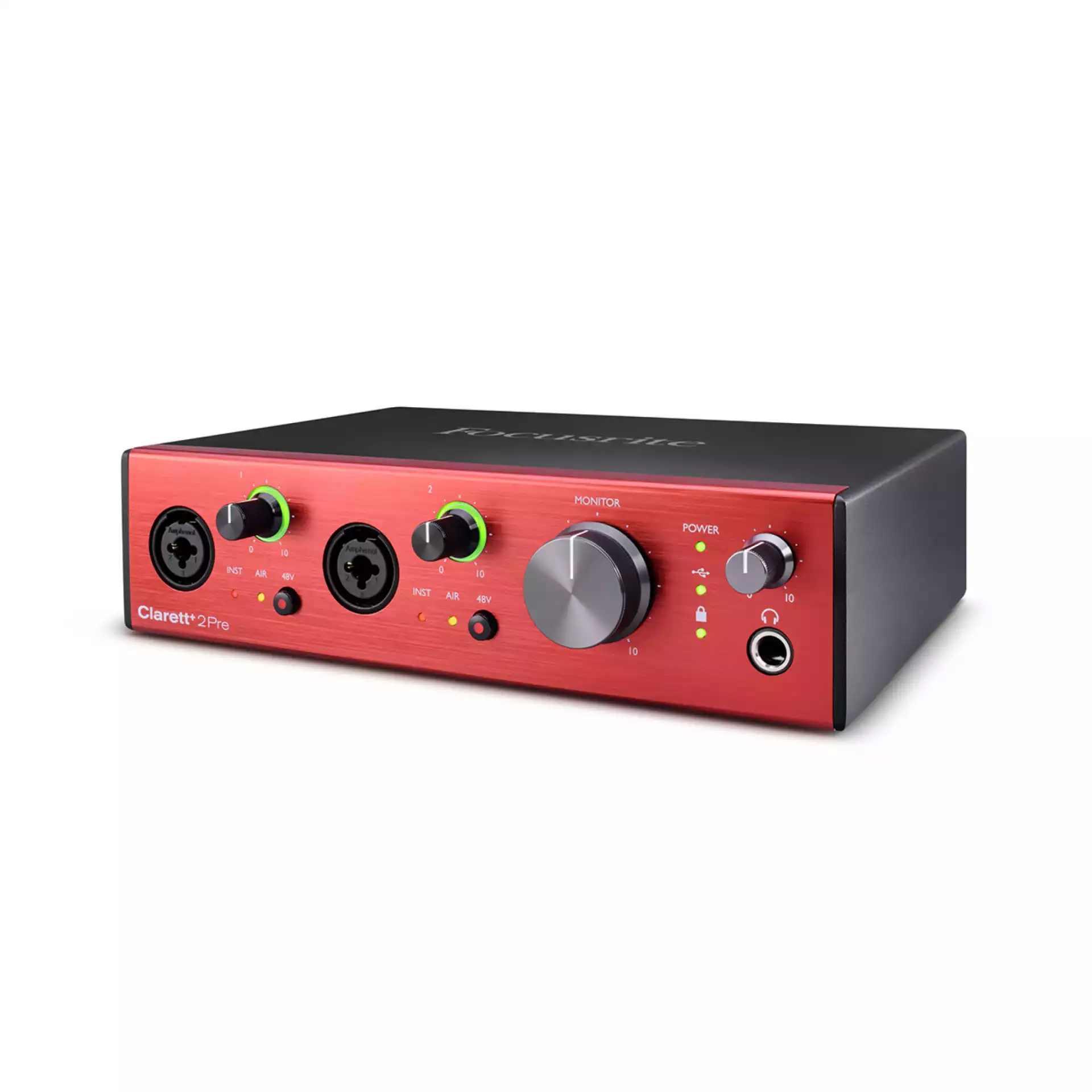 https://www.player.ba/images/products/big/40032.webp